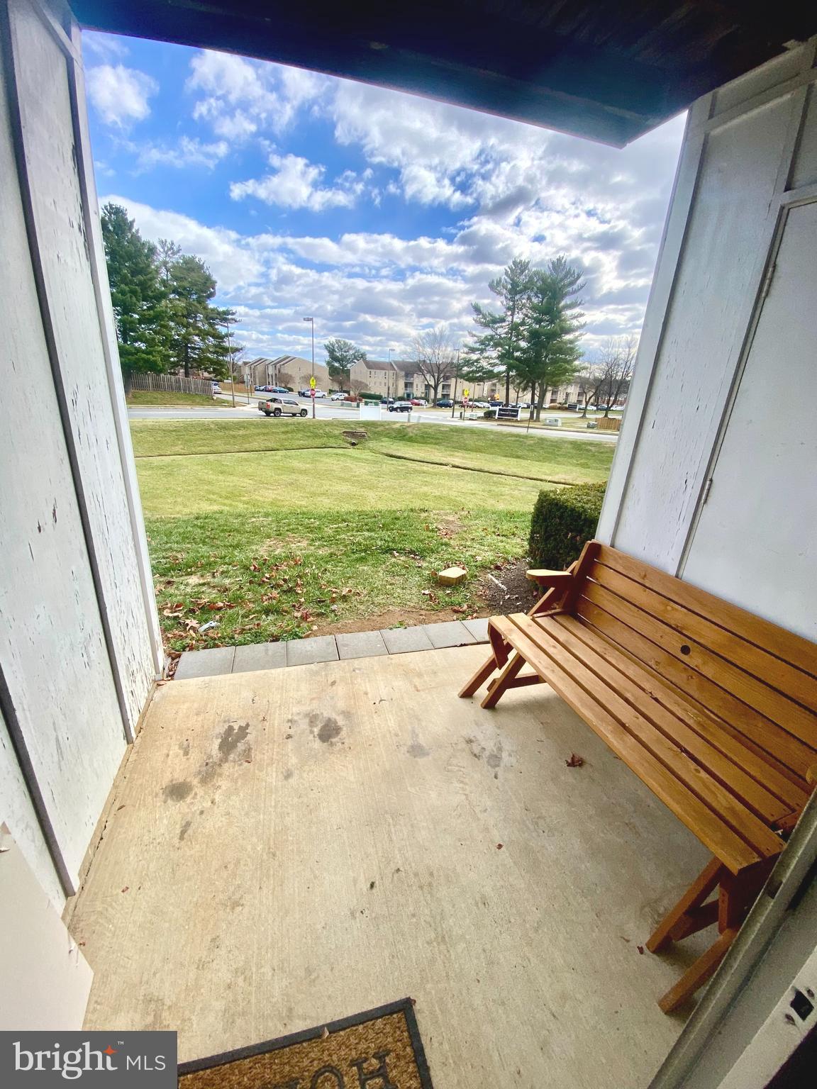 PARKWAY CONDOMINIUMS - Residential