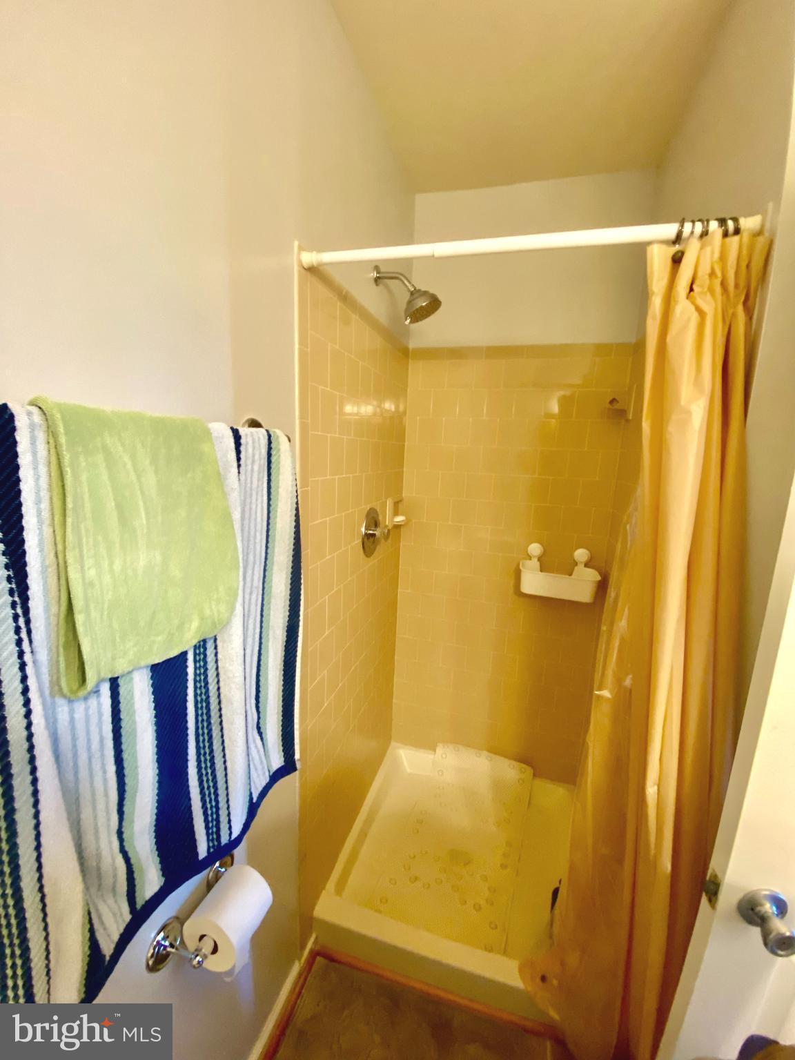 PARKWAY CONDOMINIUMS - Residential