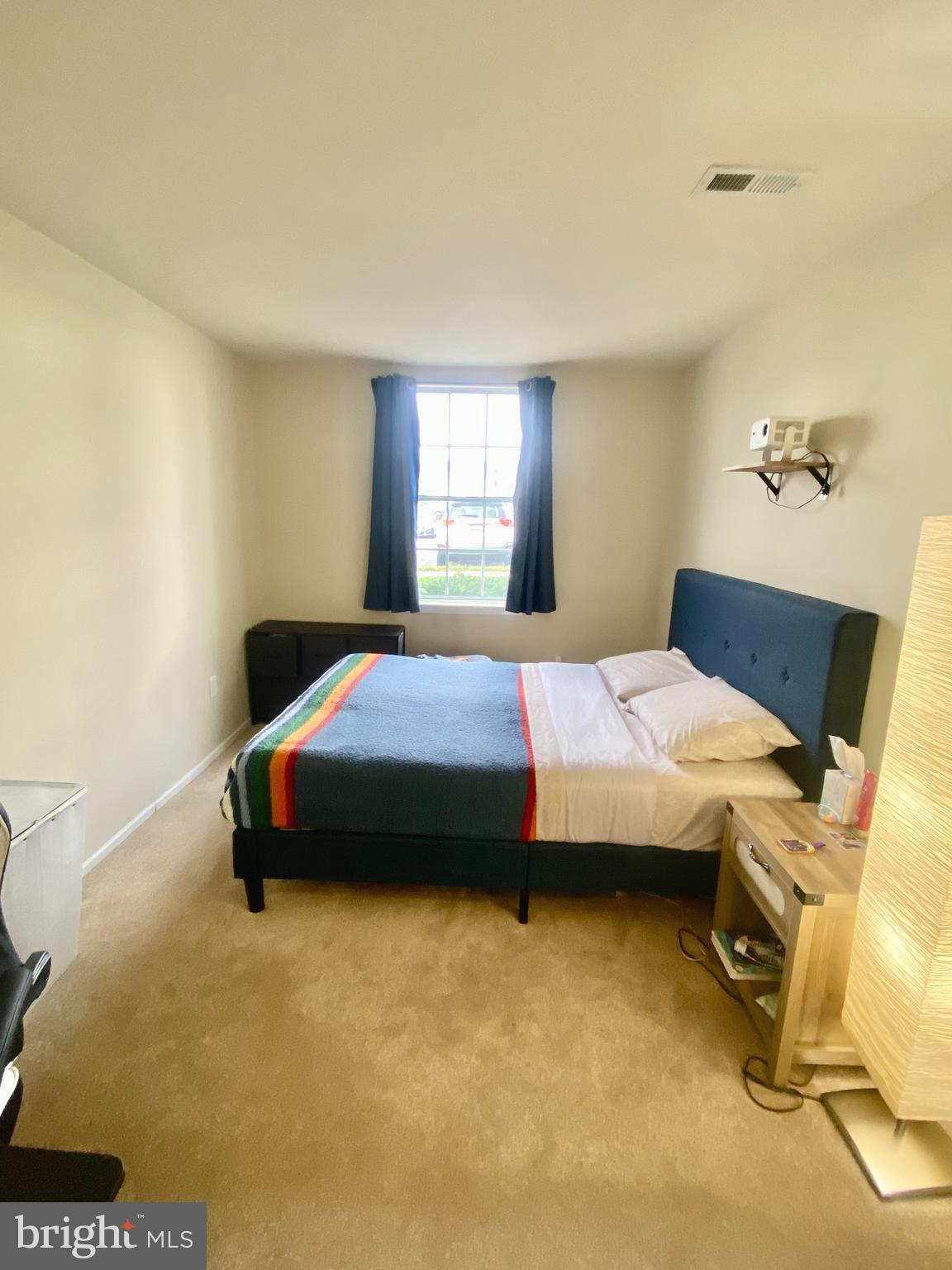 PARKWAY CONDOMINIUMS - Residential