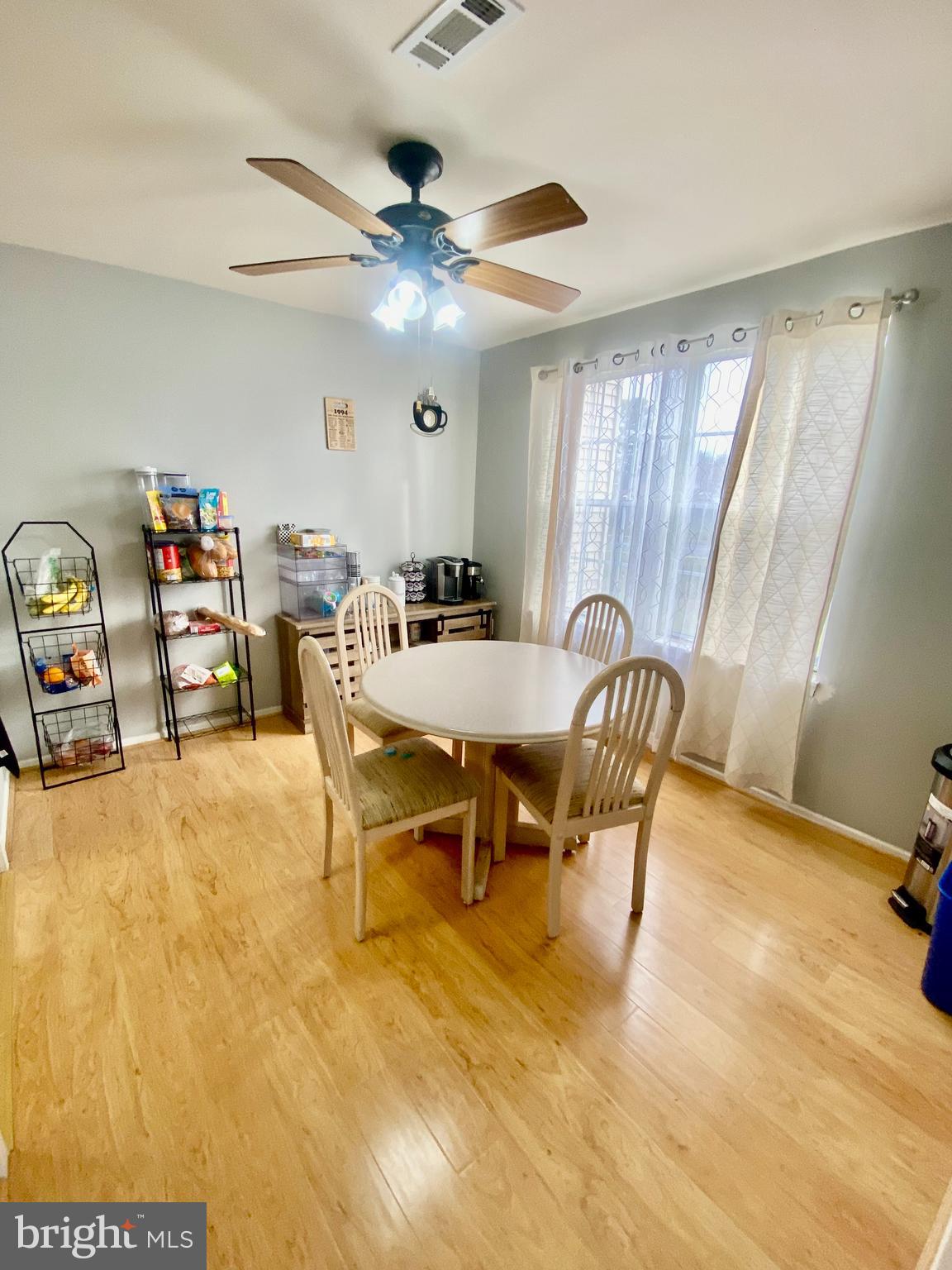 PARKWAY CONDOMINIUMS - Residential