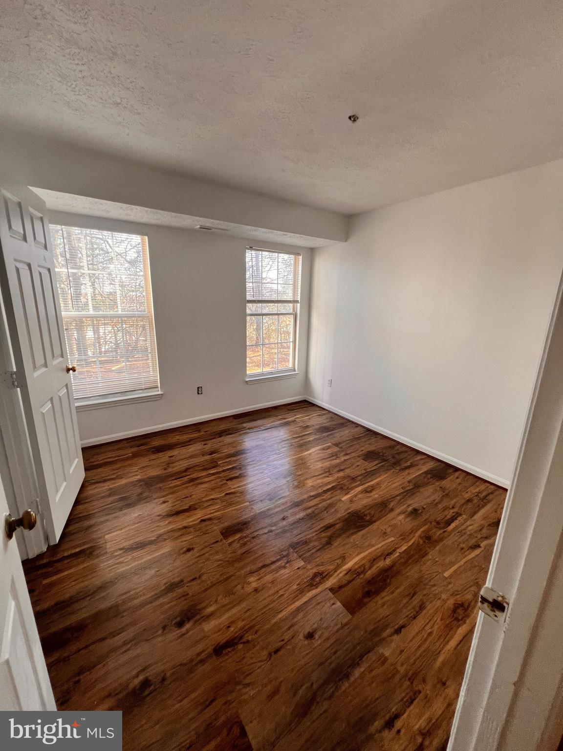 WOODRIDGE MANOR - Residential