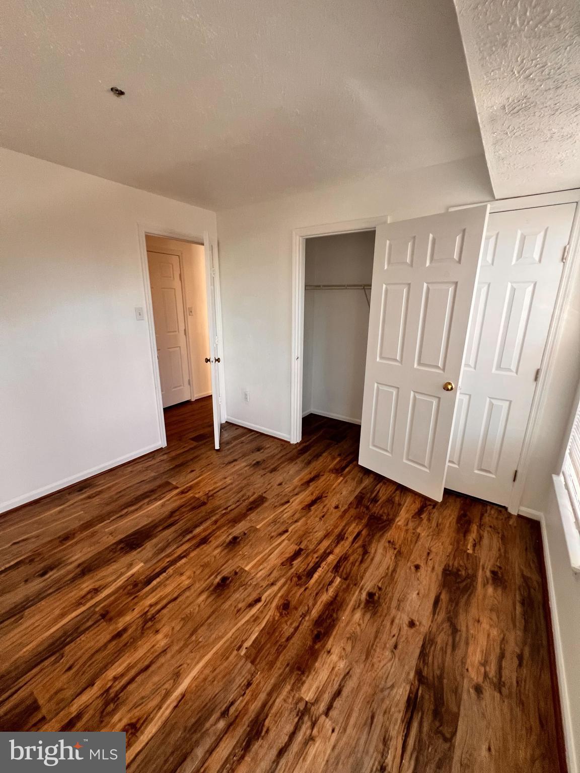 WOODRIDGE MANOR - Residential