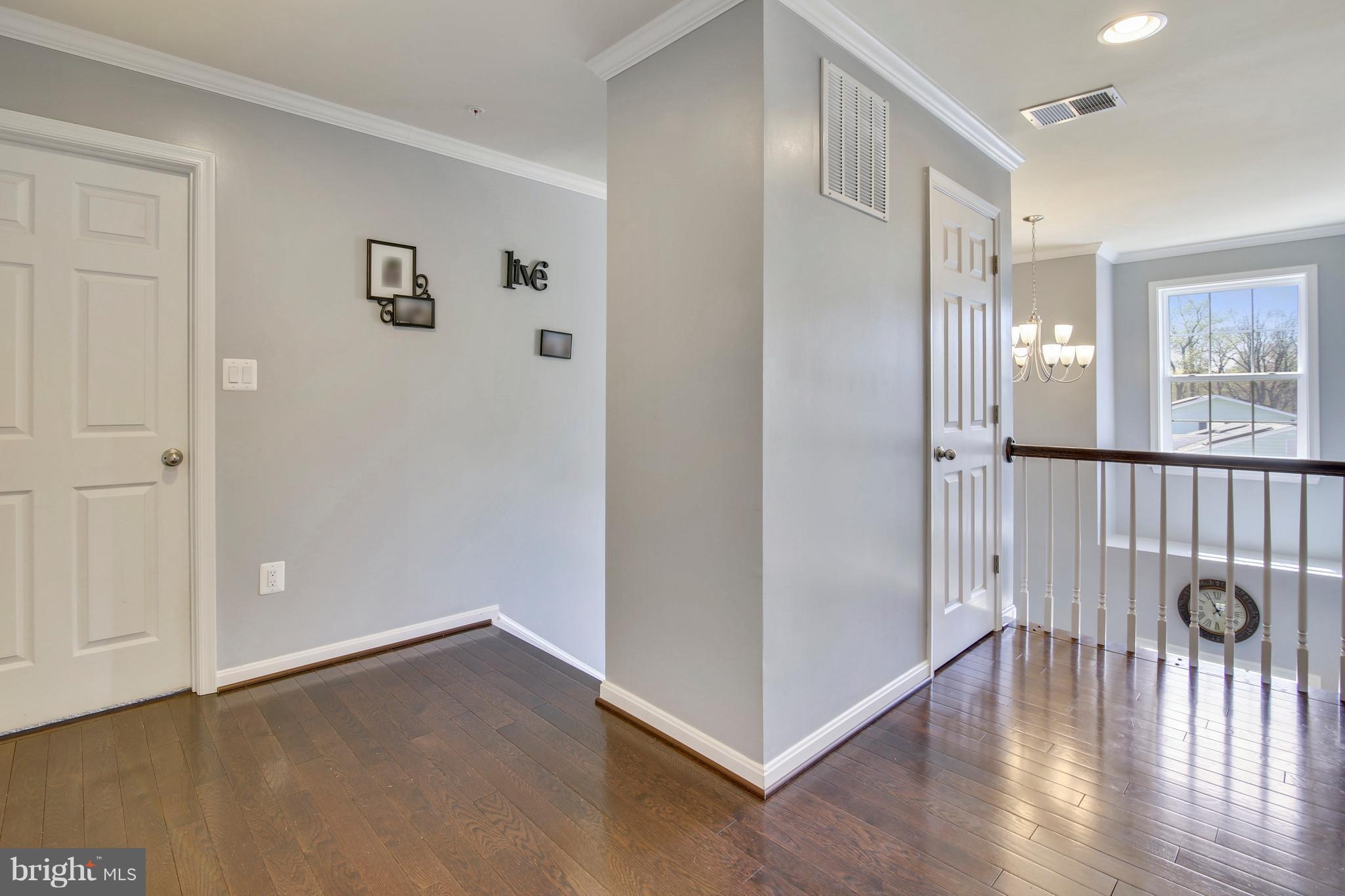 PARADISE ORCHARD - Residential