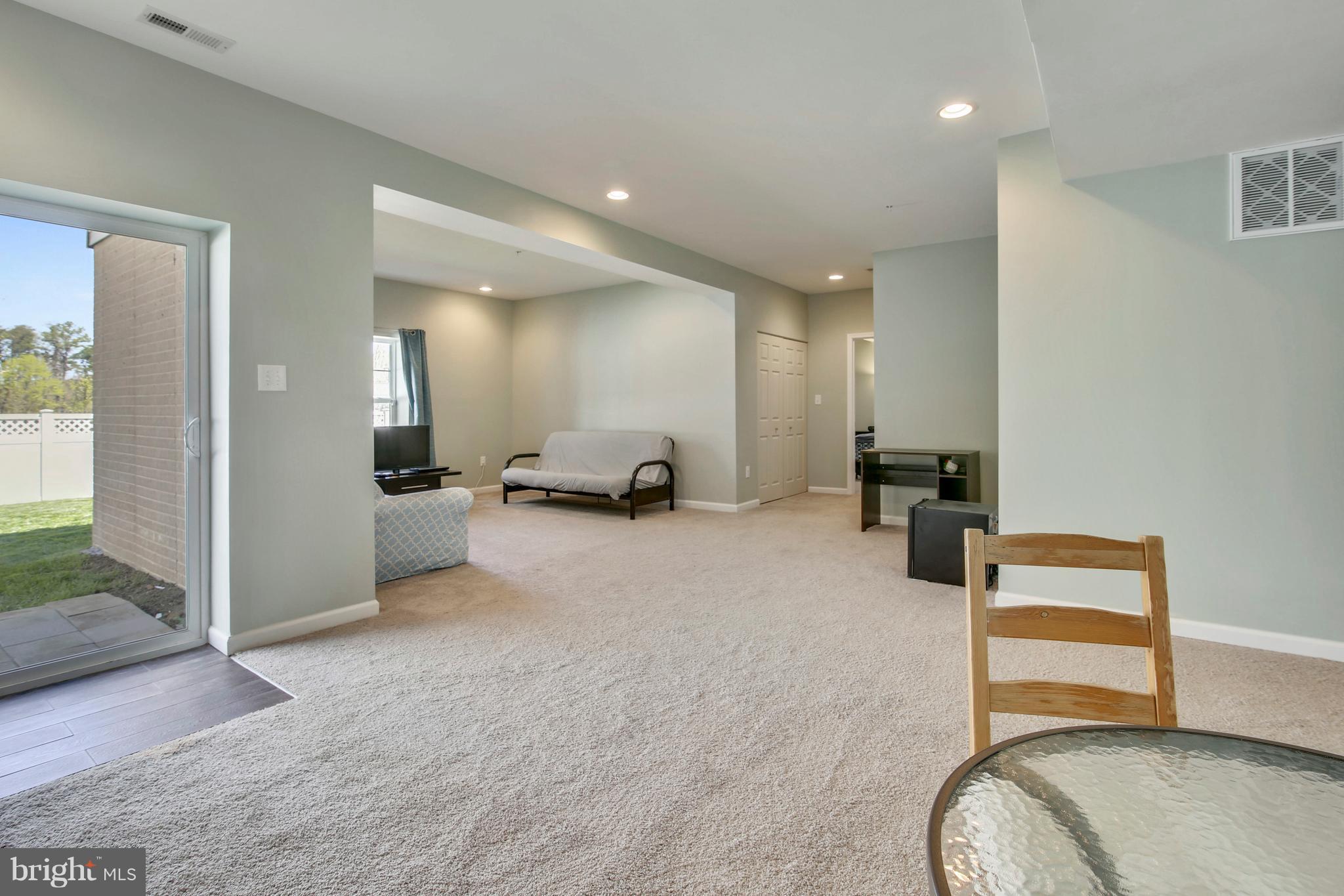 PARADISE ORCHARD - Residential