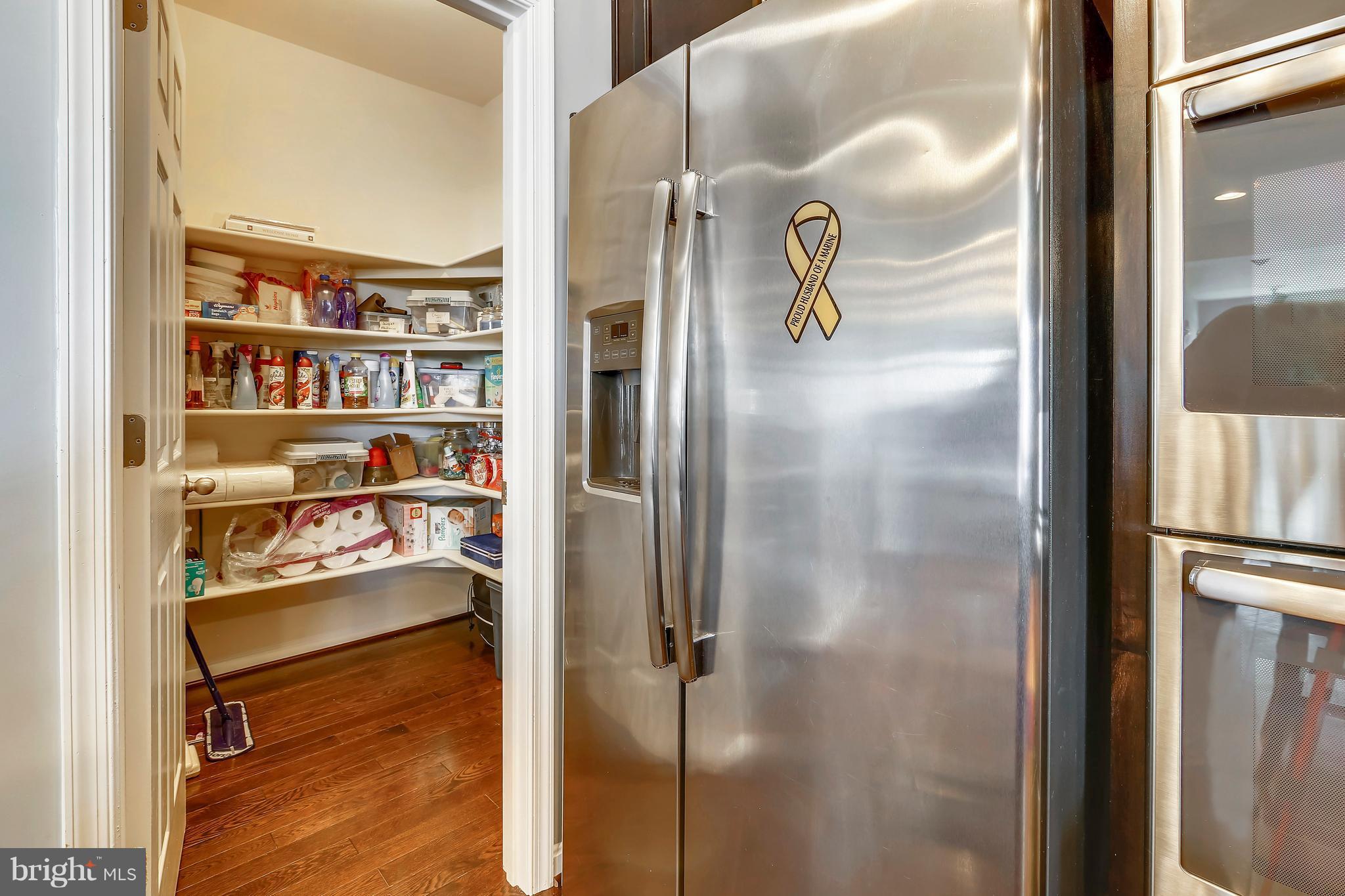 PARADISE ORCHARD - Residential