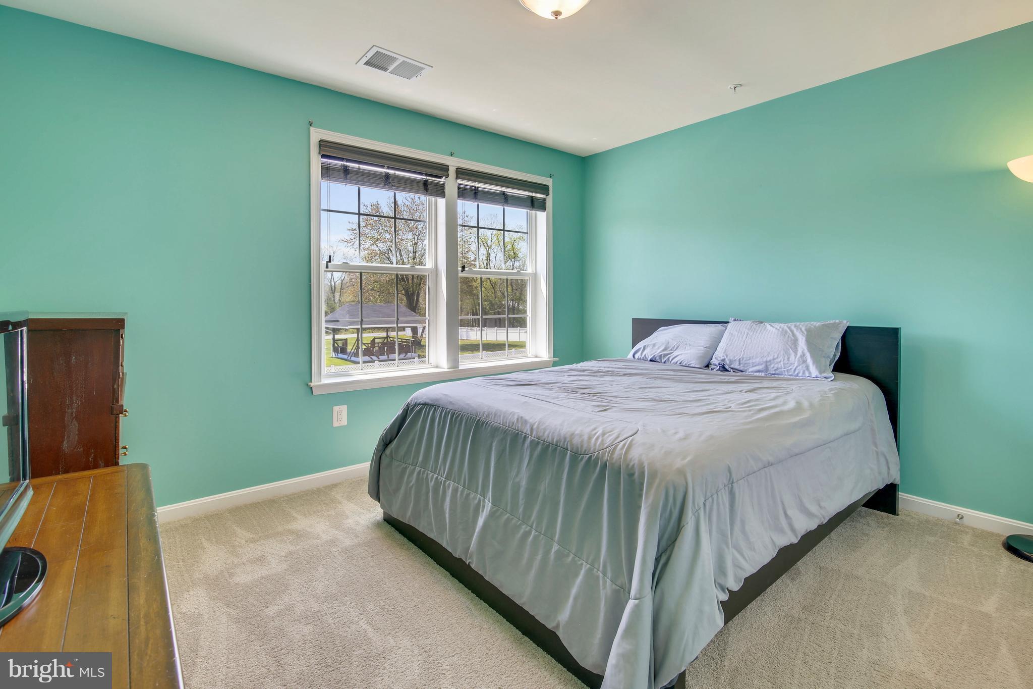 PARADISE ORCHARD - Residential