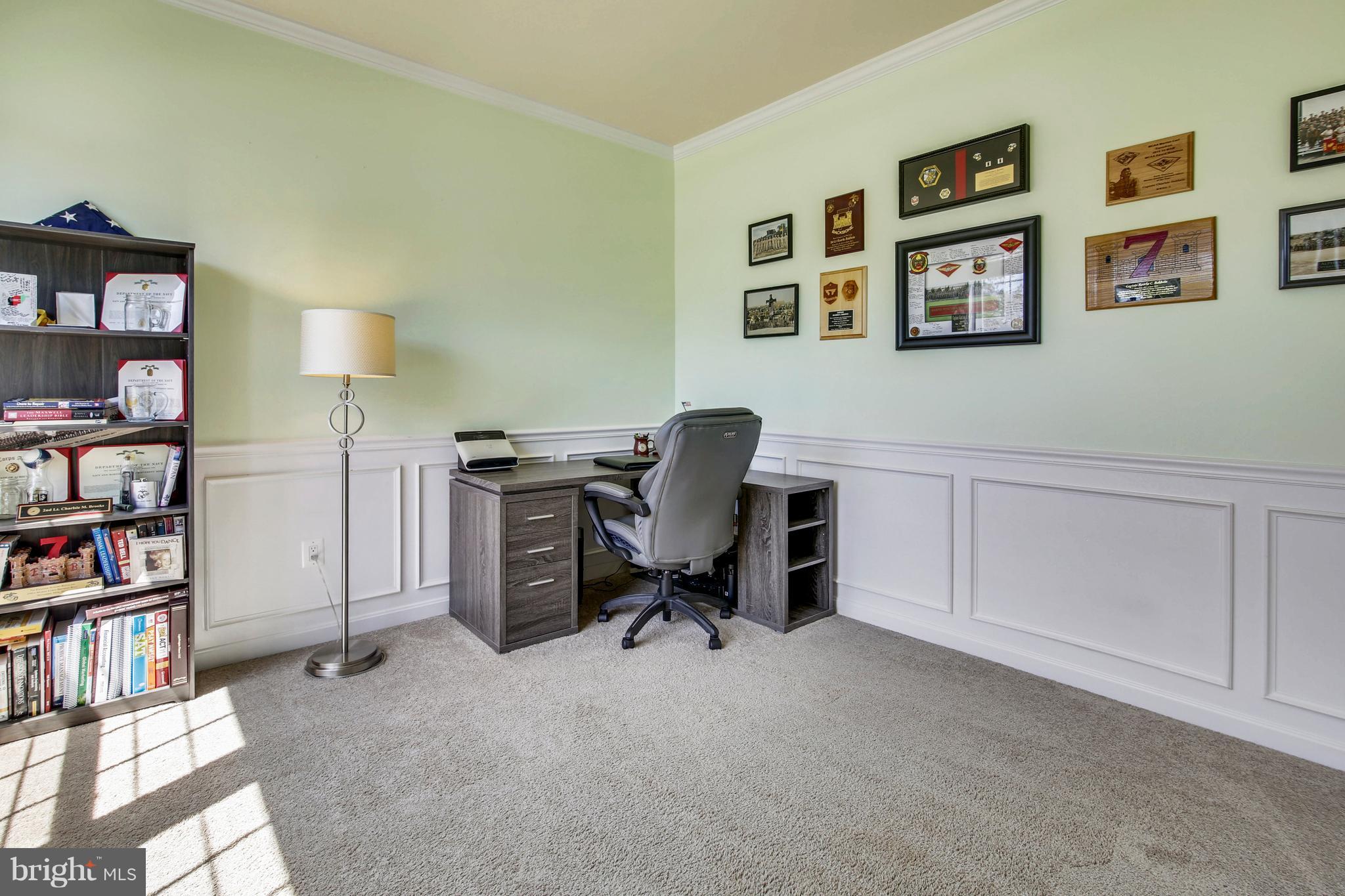 PARADISE ORCHARD - Residential