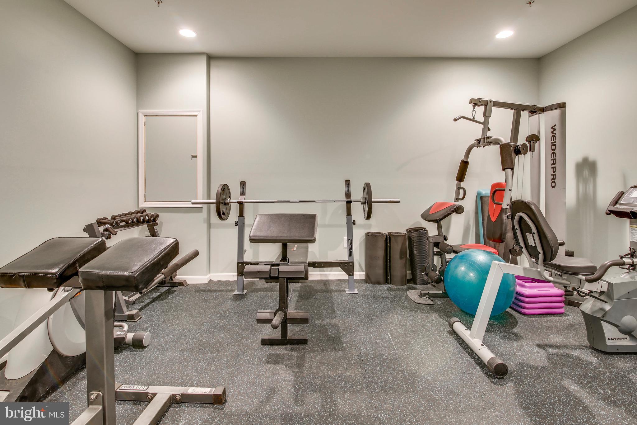 PARADISE ORCHARD - Residential