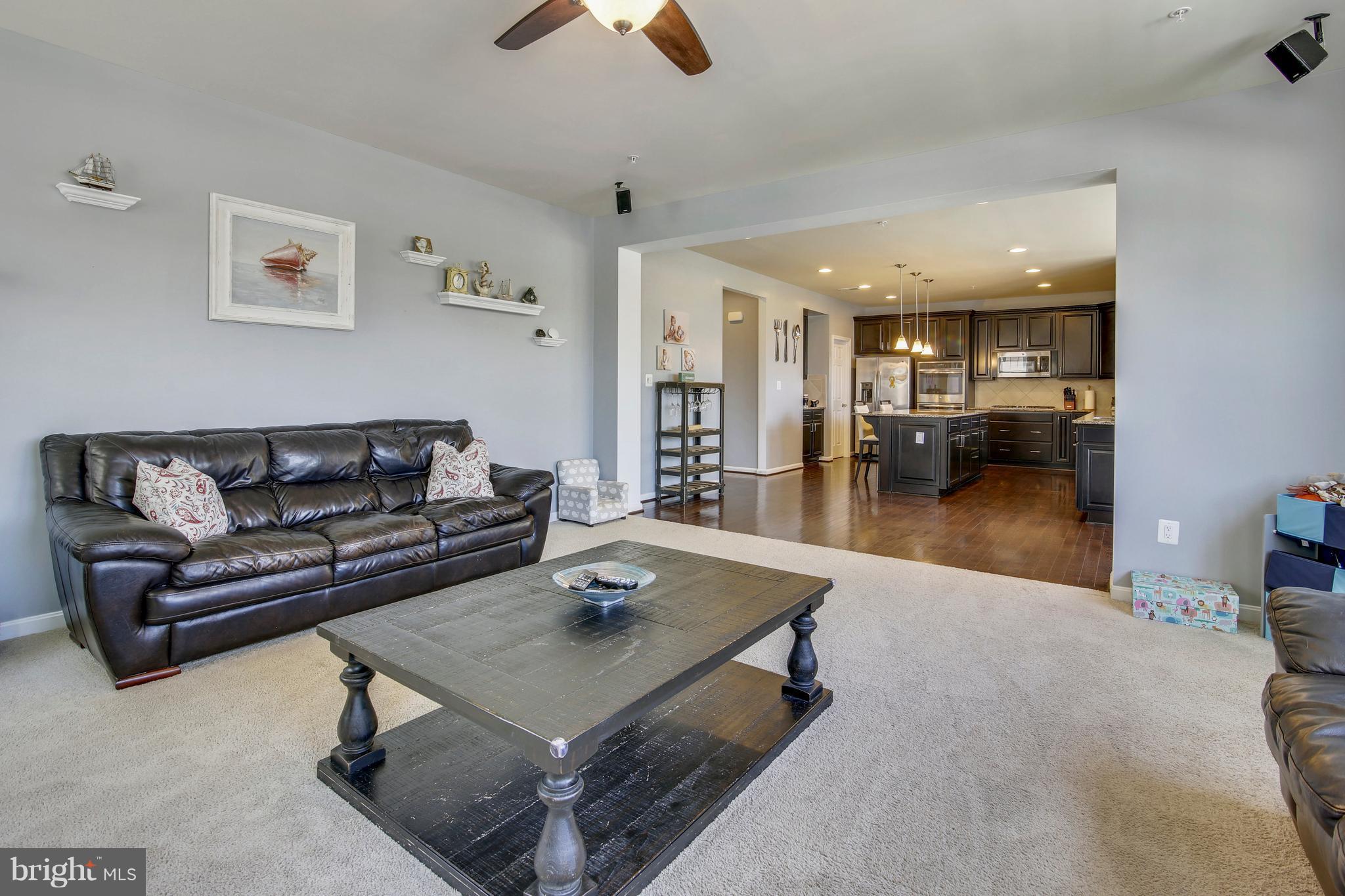 PARADISE ORCHARD - Residential