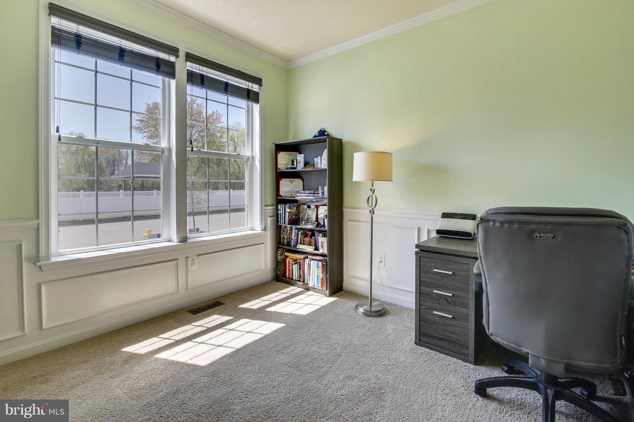 PARADISE ORCHARD - Residential