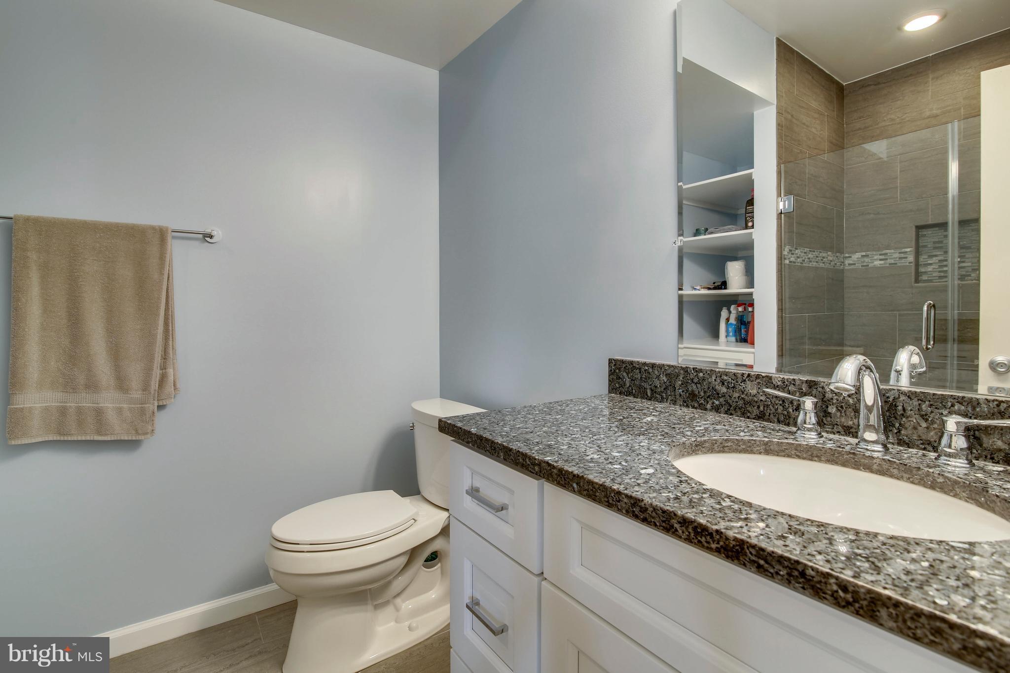 PARADISE ORCHARD - Residential