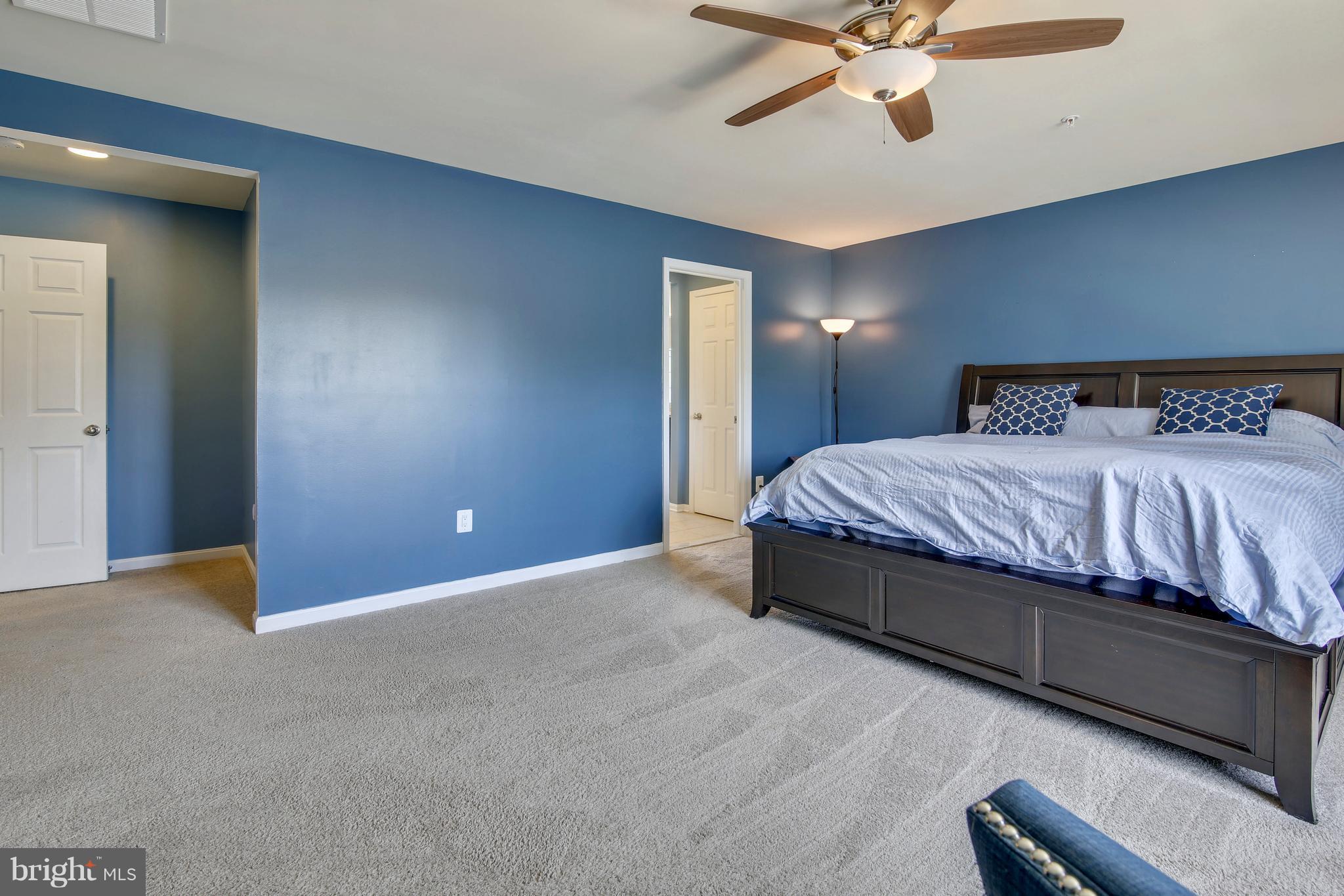 PARADISE ORCHARD - Residential