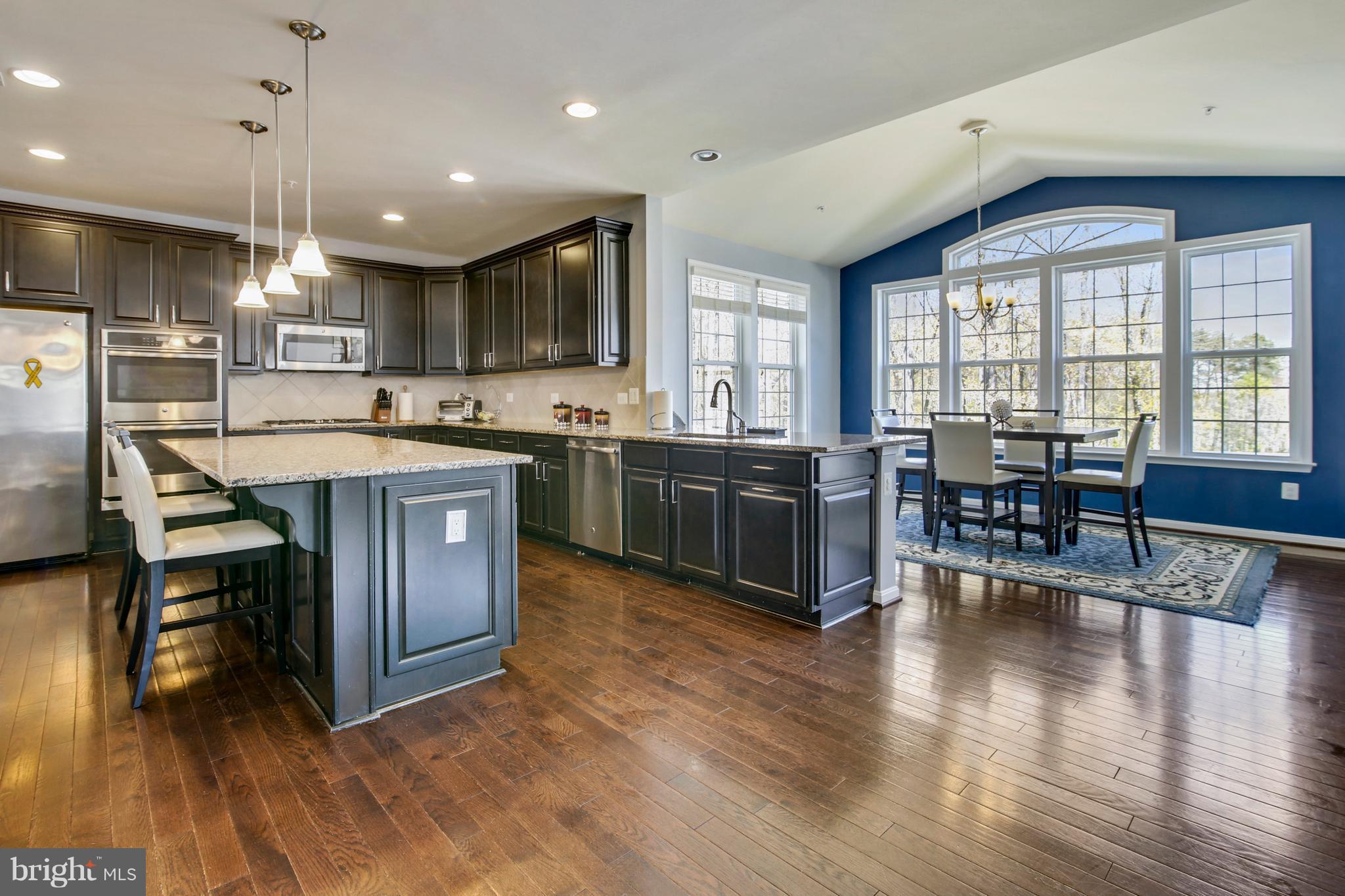 PARADISE ORCHARD - Residential