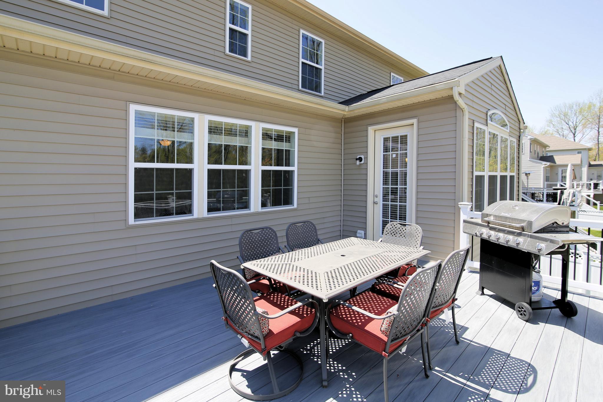 PARADISE ORCHARD - Residential