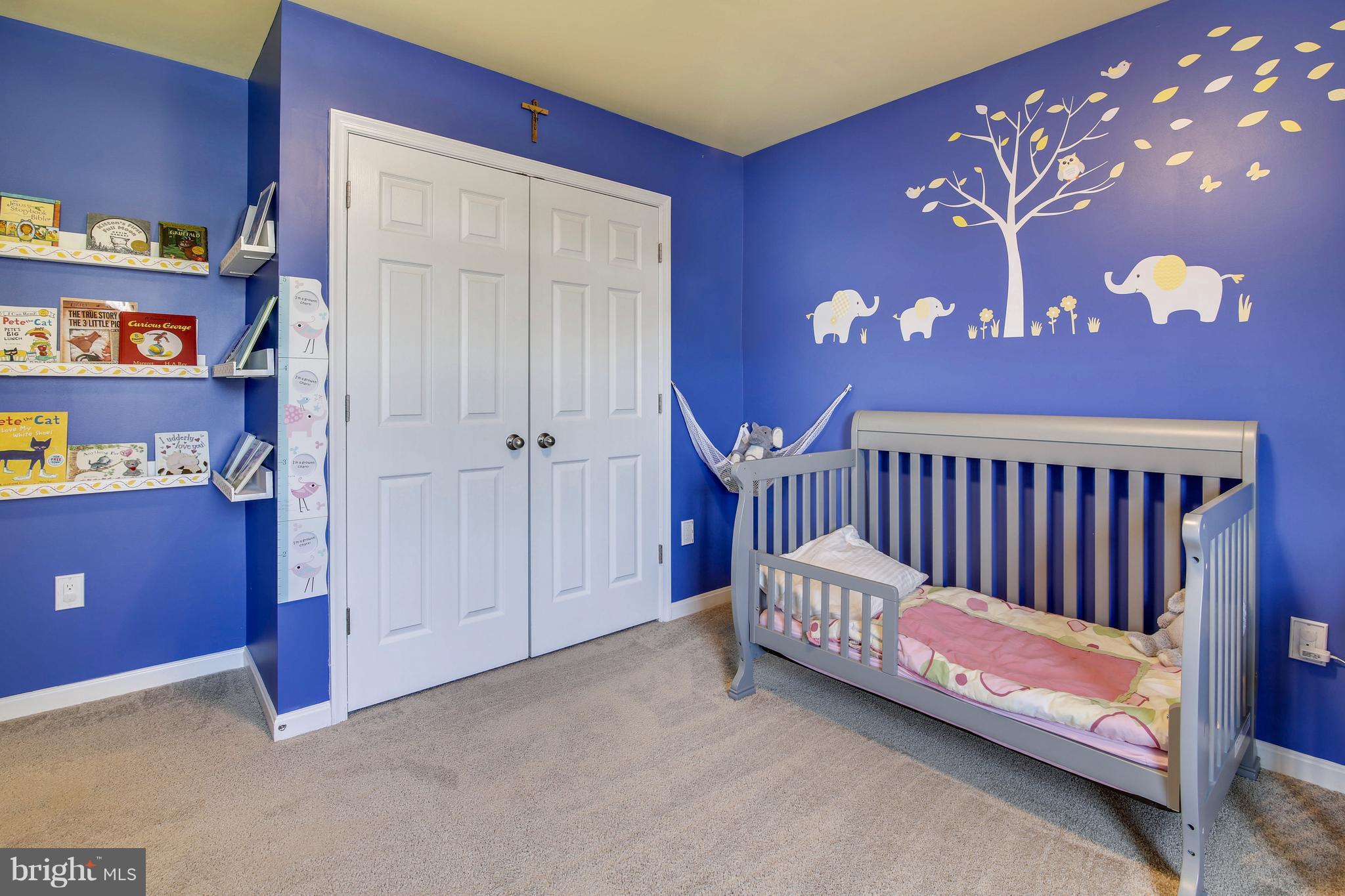 PARADISE ORCHARD - Residential