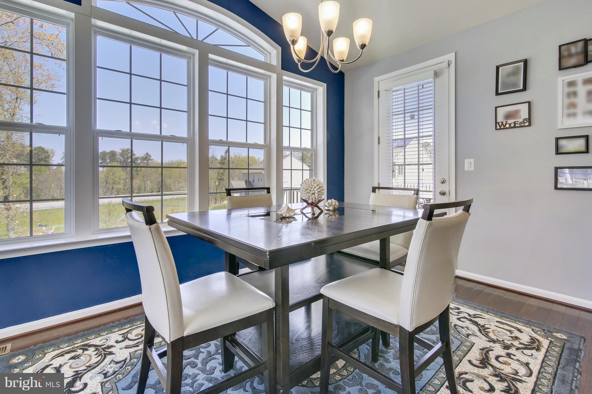 PARADISE ORCHARD - Residential