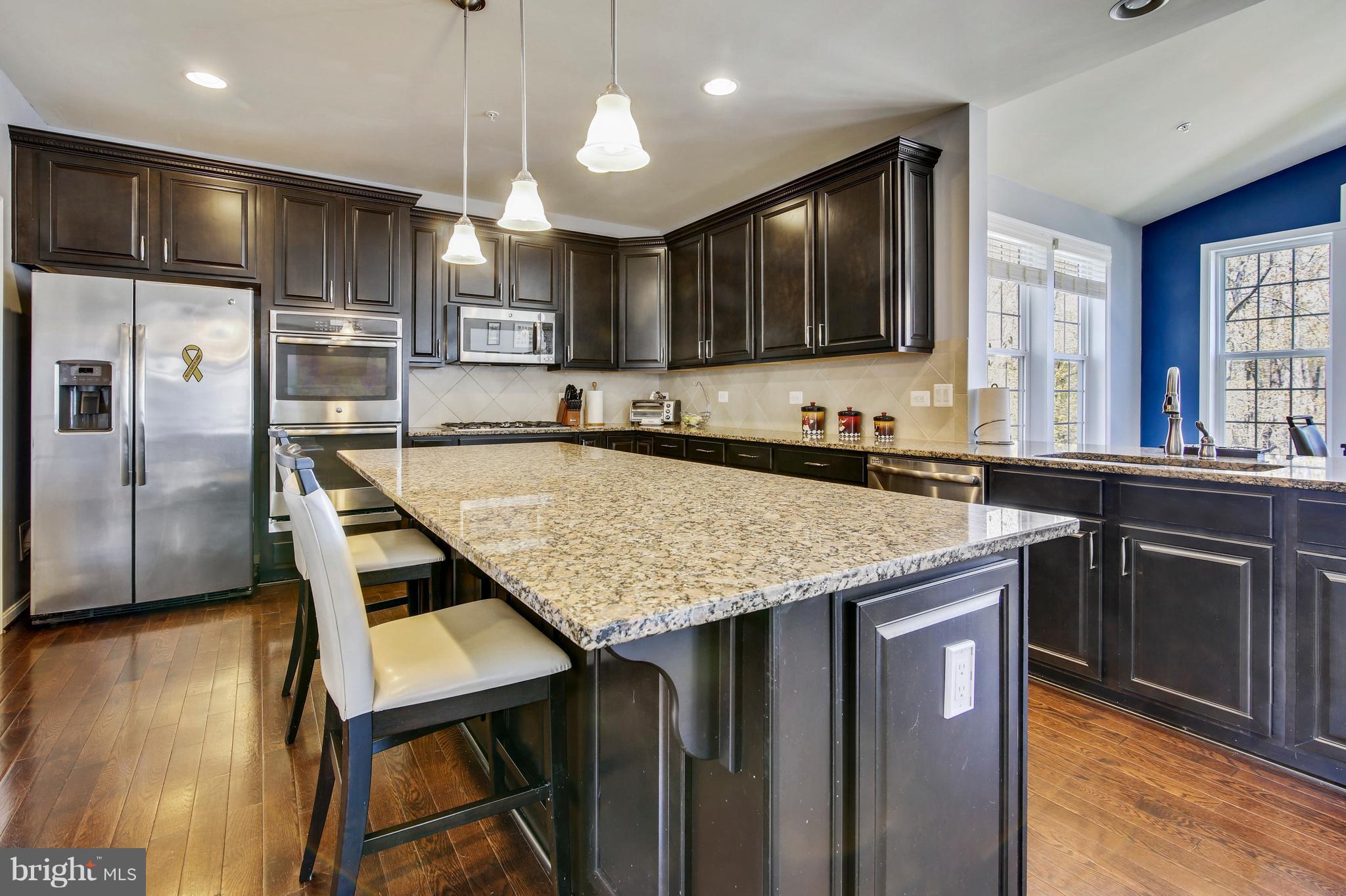 PARADISE ORCHARD - Residential