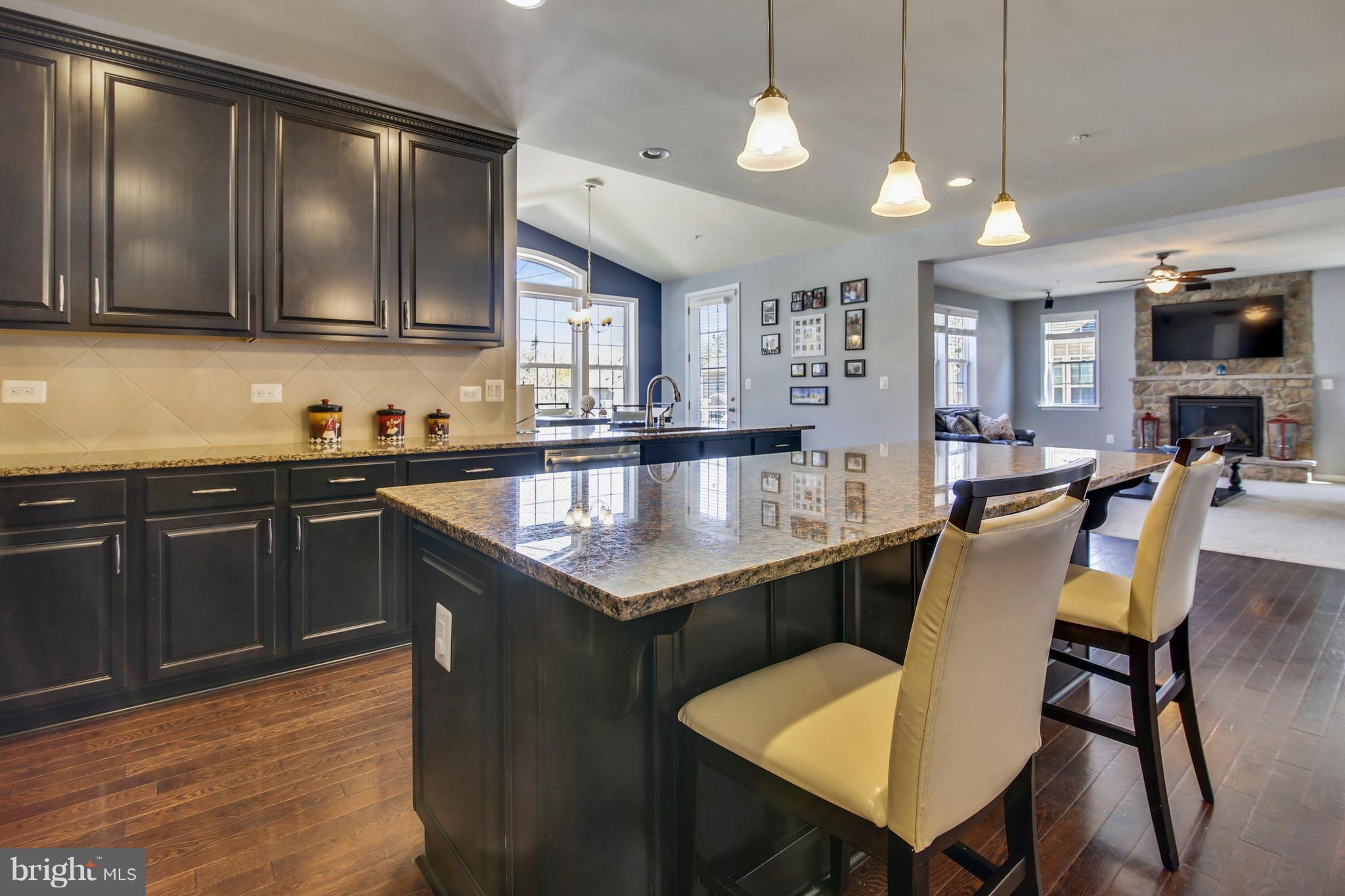 PARADISE ORCHARD - Residential