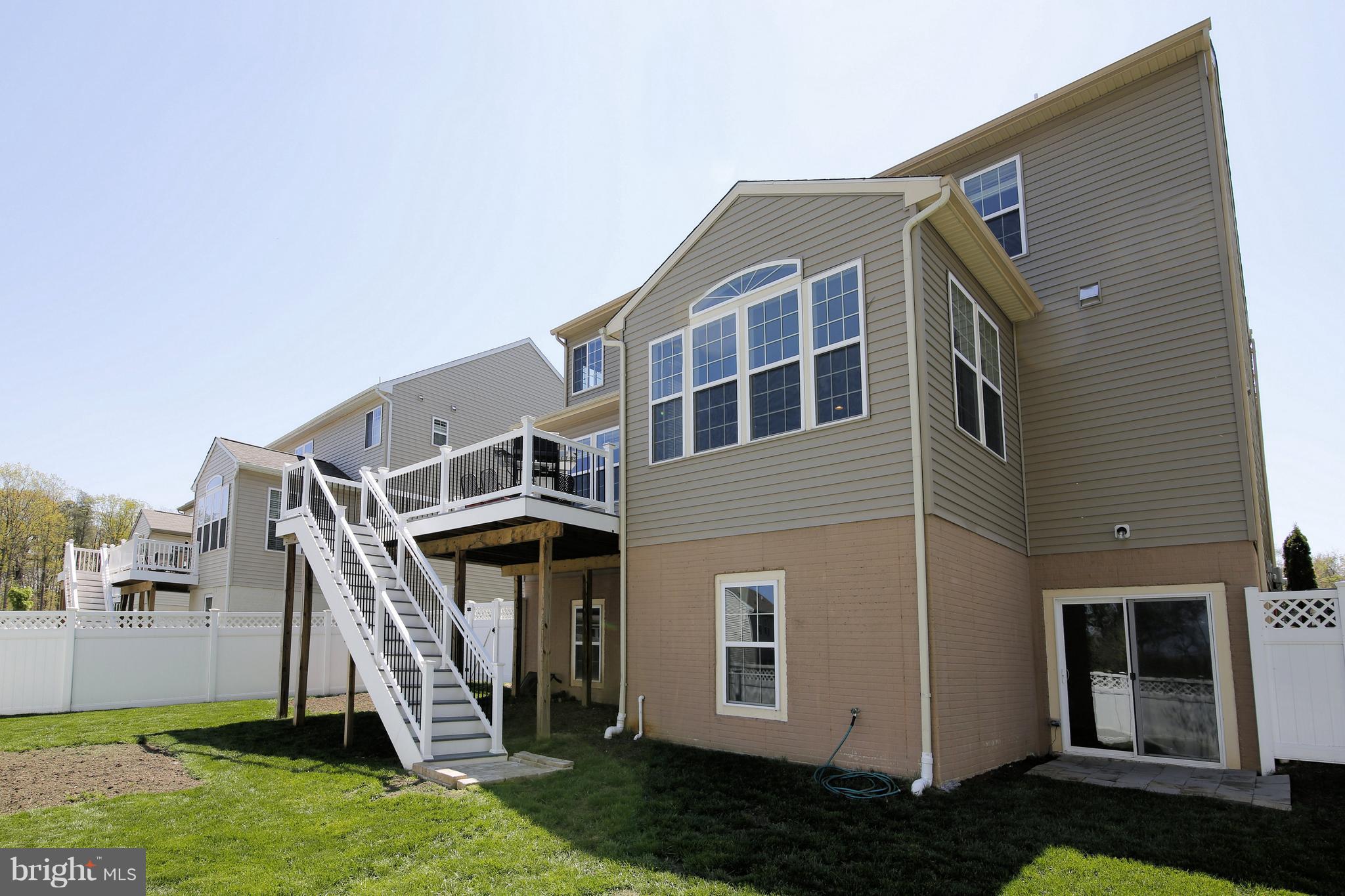 PARADISE ORCHARD - Residential