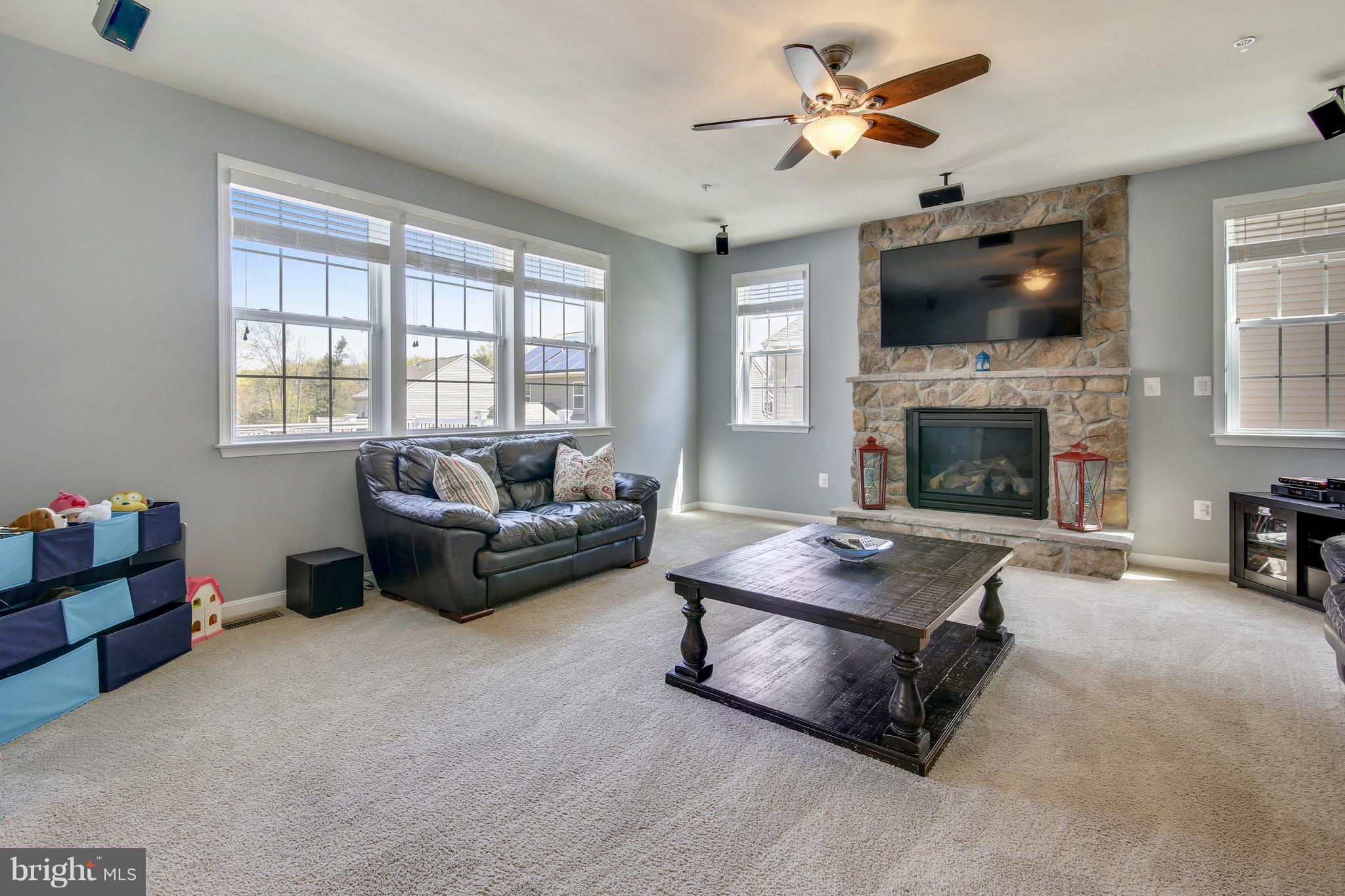 PARADISE ORCHARD - Residential