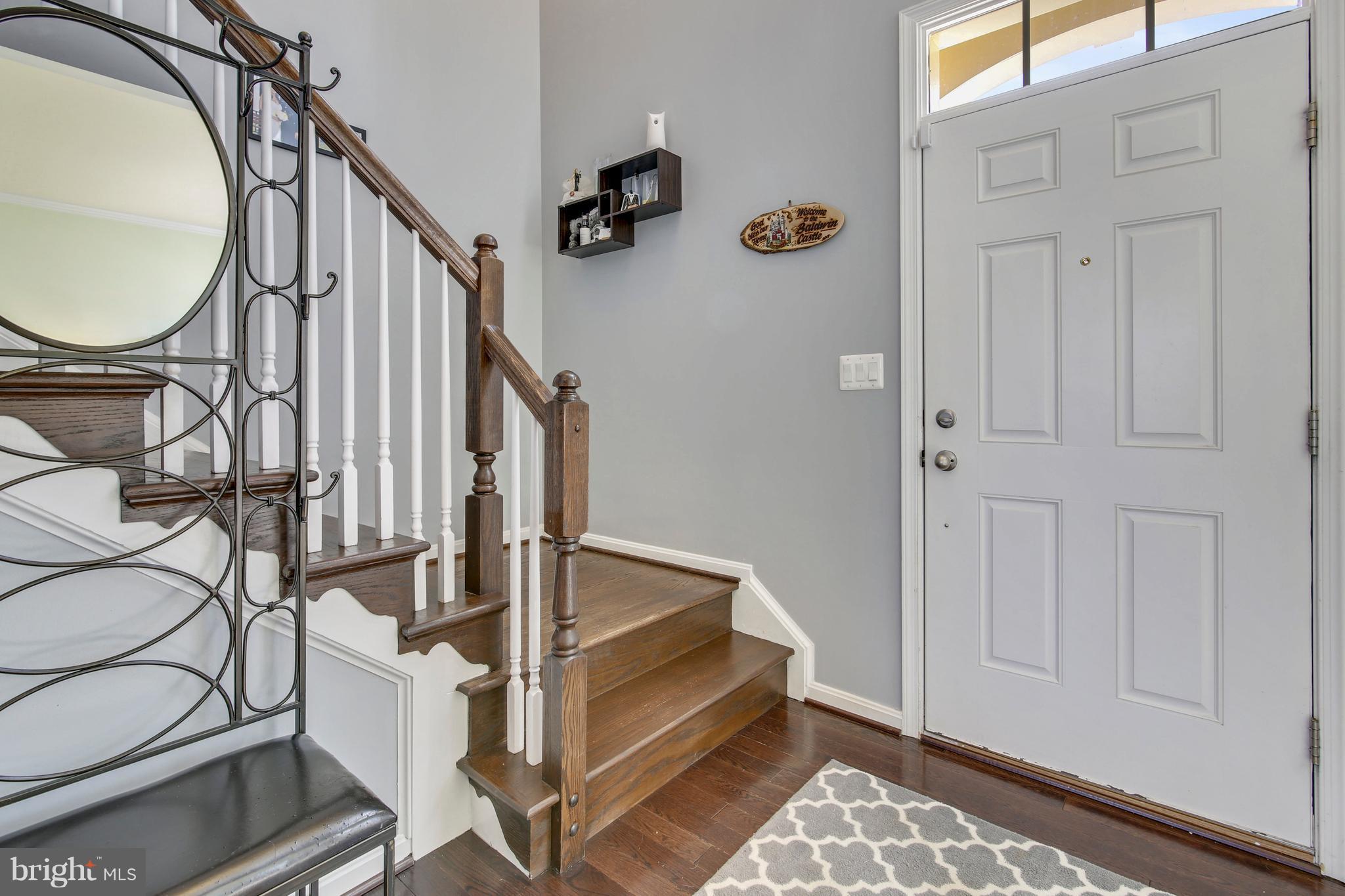 PARADISE ORCHARD - Residential