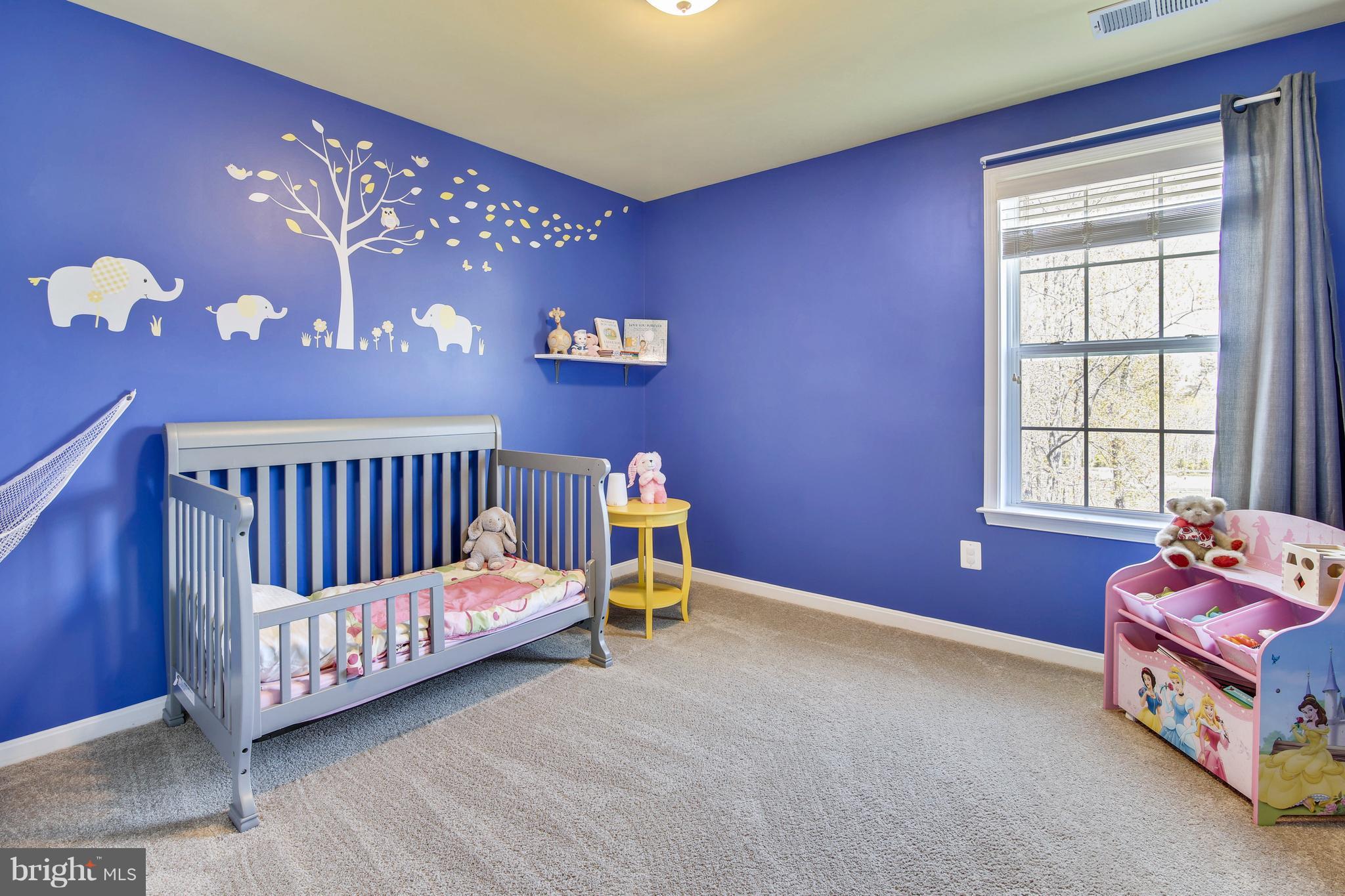 PARADISE ORCHARD - Residential