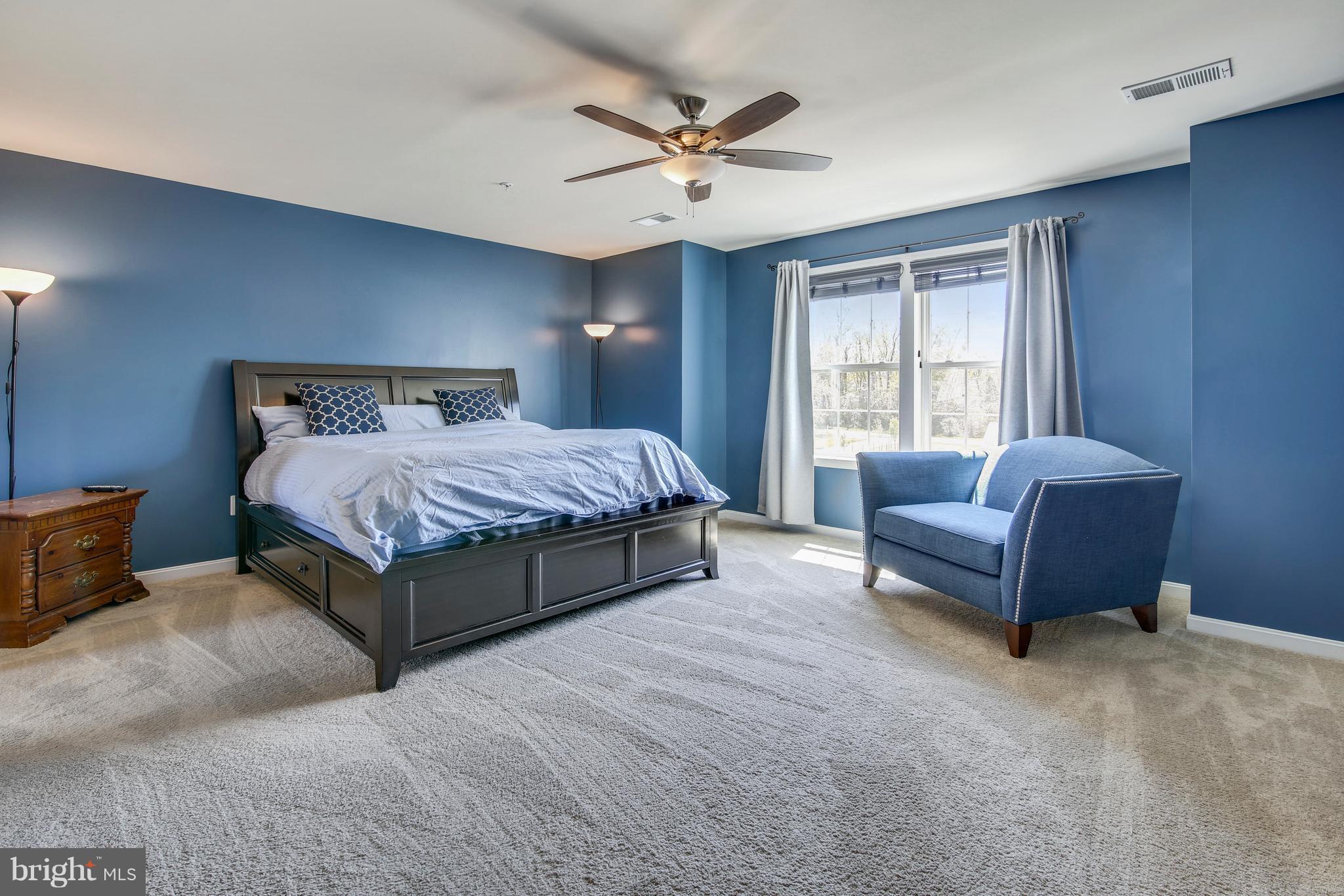 PARADISE ORCHARD - Residential