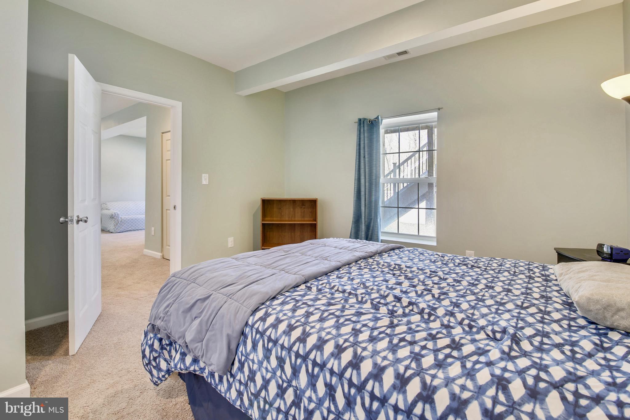 PARADISE ORCHARD - Residential