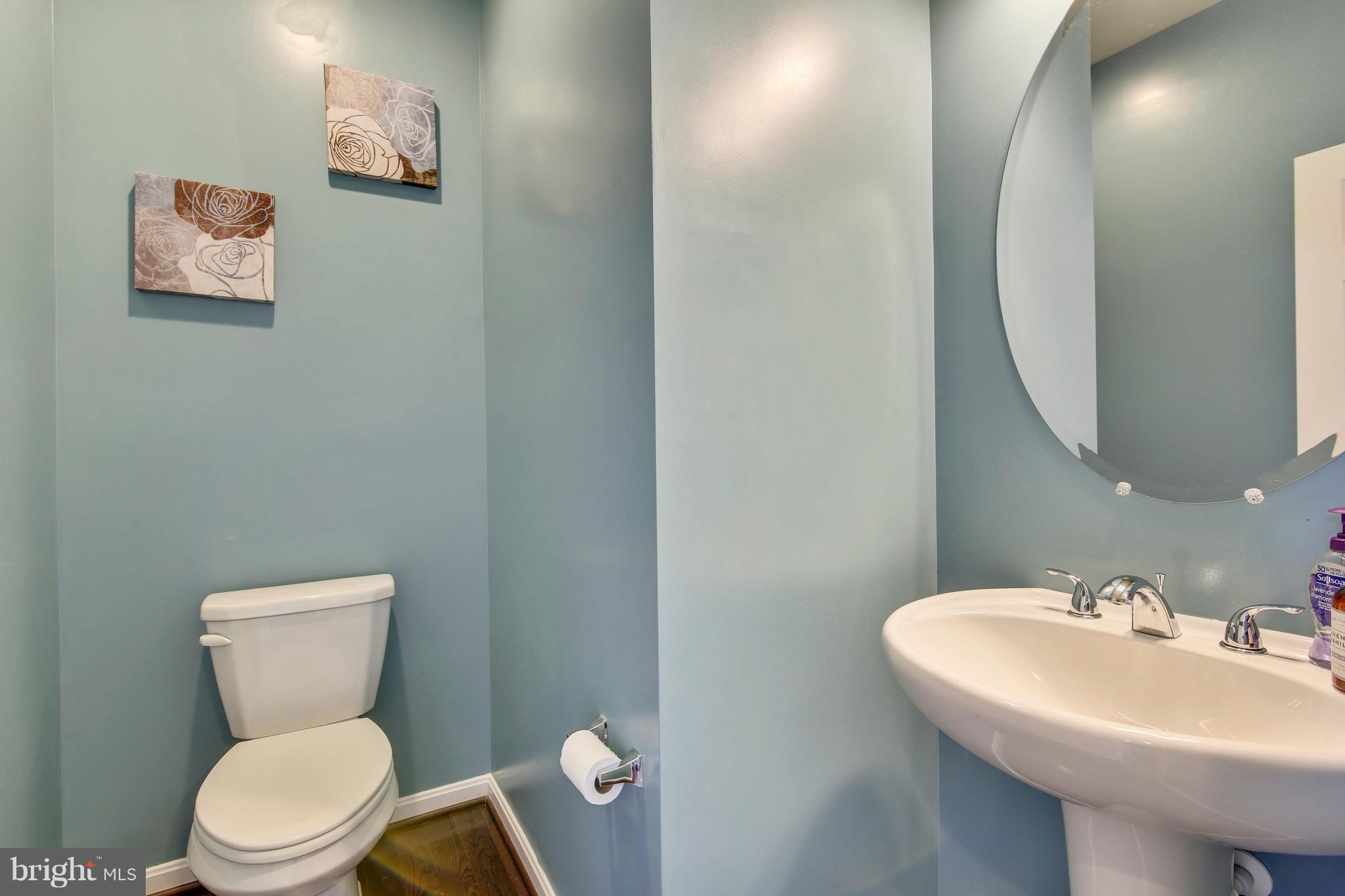 PARADISE ORCHARD - Residential