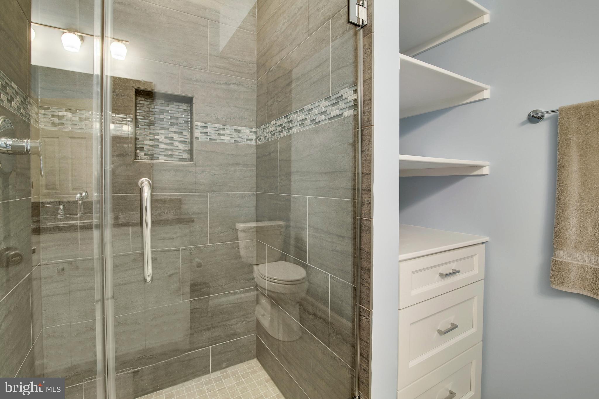 PARADISE ORCHARD - Residential