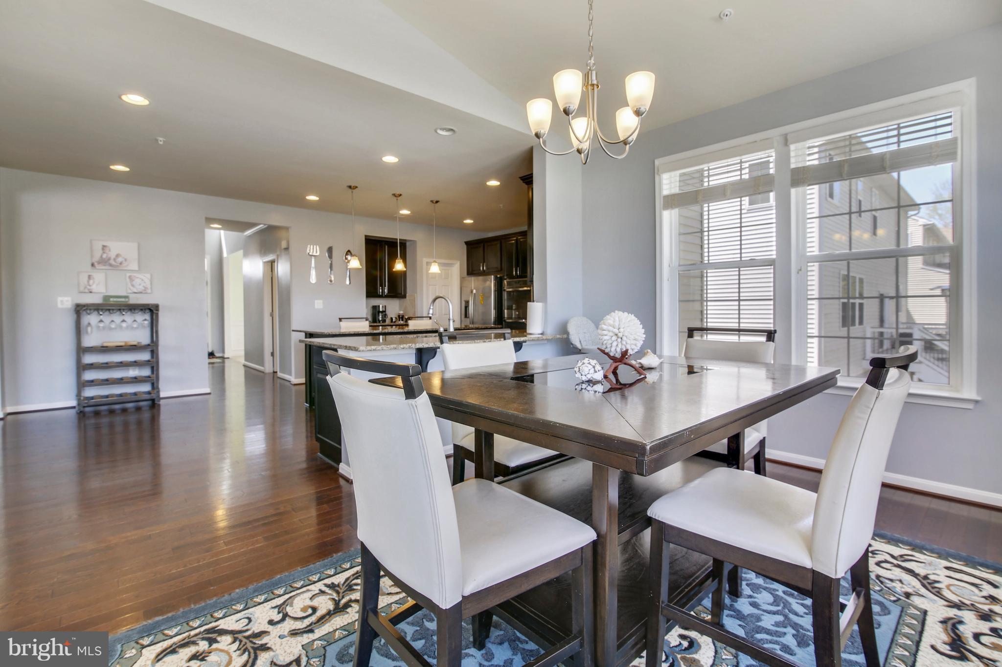 PARADISE ORCHARD - Residential