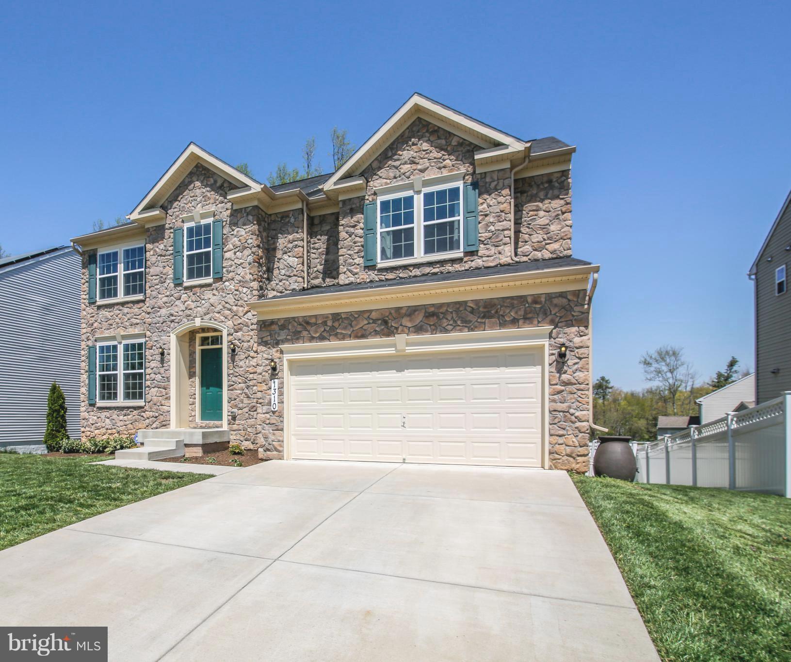 PARADISE ORCHARD - Residential