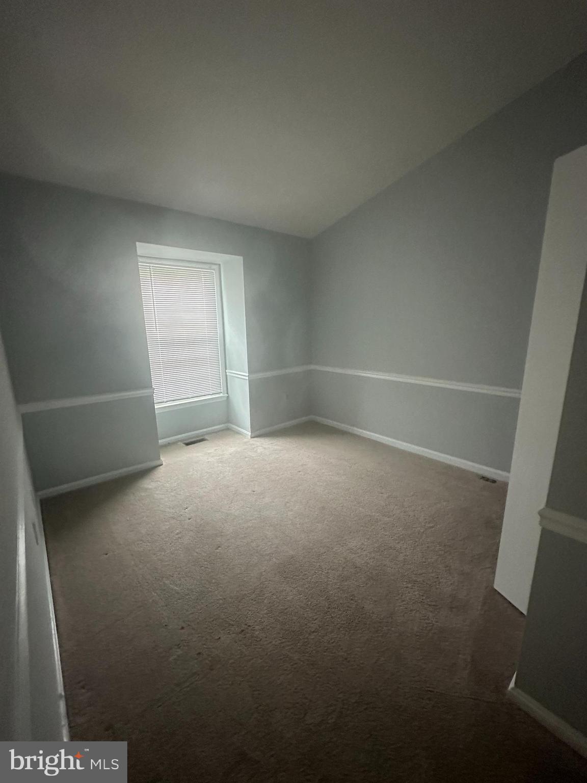 GREENCASTLE WOODS - Residential Lease