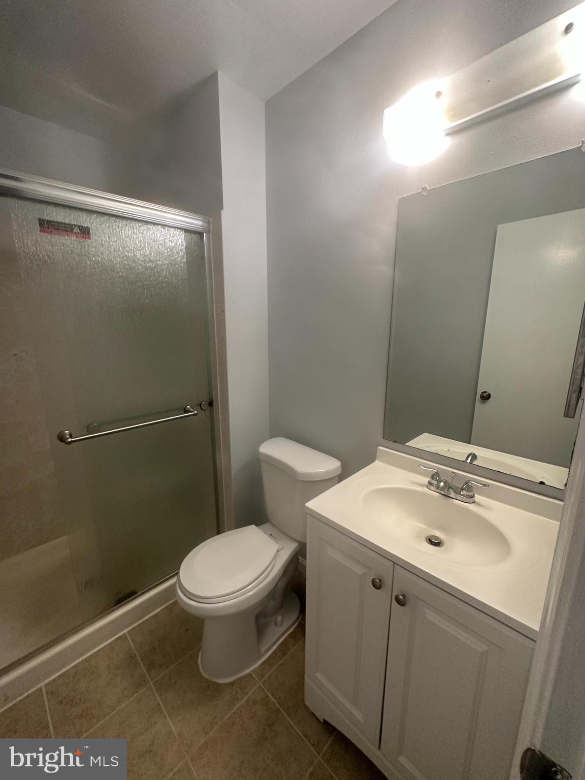 GREENCASTLE WOODS - Residential Lease