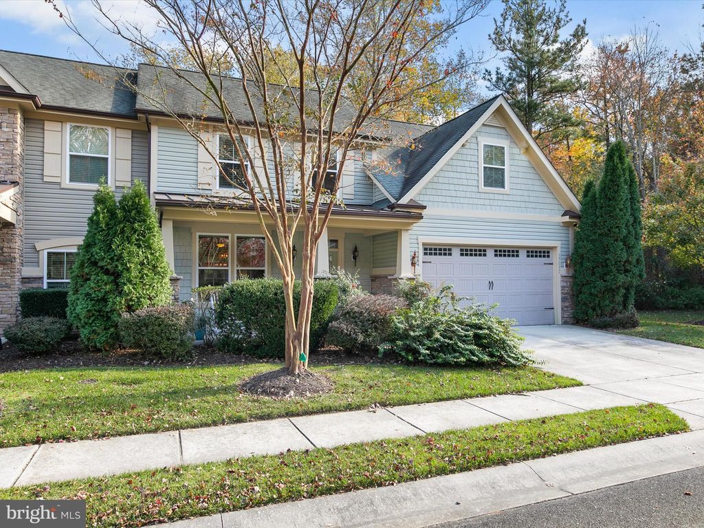 Photo of 37092 Fairway Drive, FRANKFORD, DE 19945 (MLS # DESU2099142)