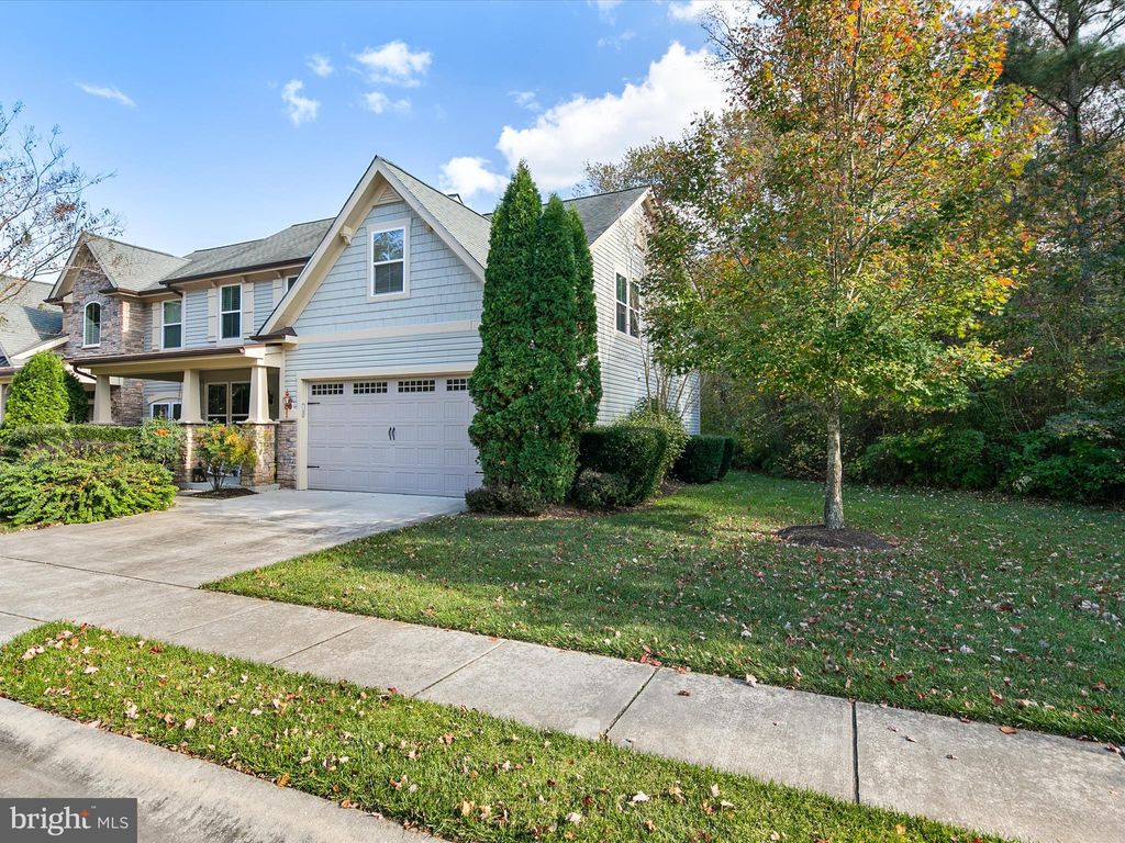 Photo of 37092 Fairway Drive, FRANKFORD, DE 19945 (MLS # DESU2099142)