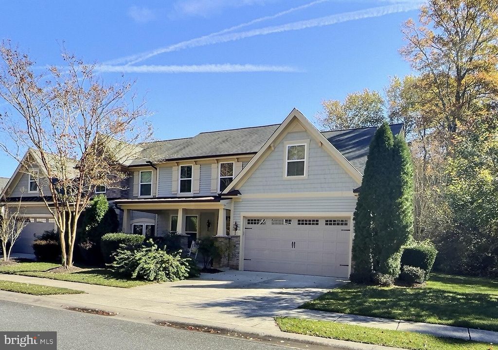 Photo of 37092 Fairway Drive, FRANKFORD, DE 19945 (MLS # DESU2099142)