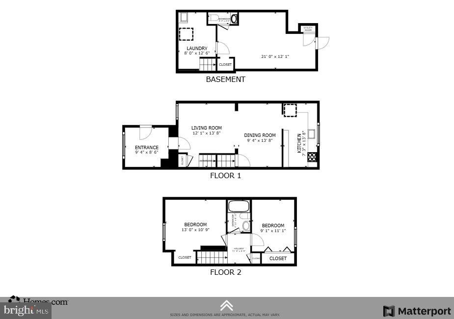 LANSDOWNE - Residential