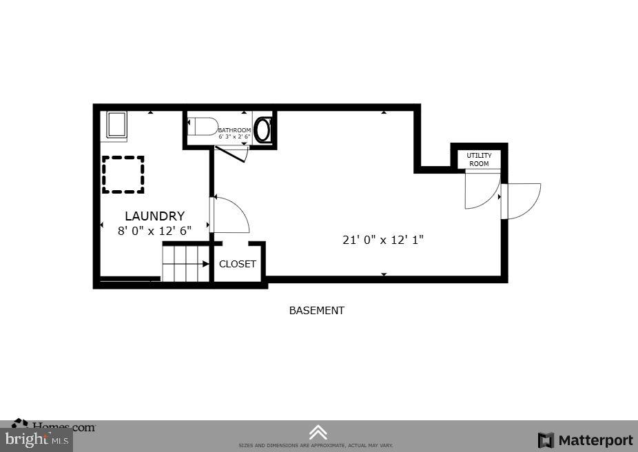 LANSDOWNE - Residential