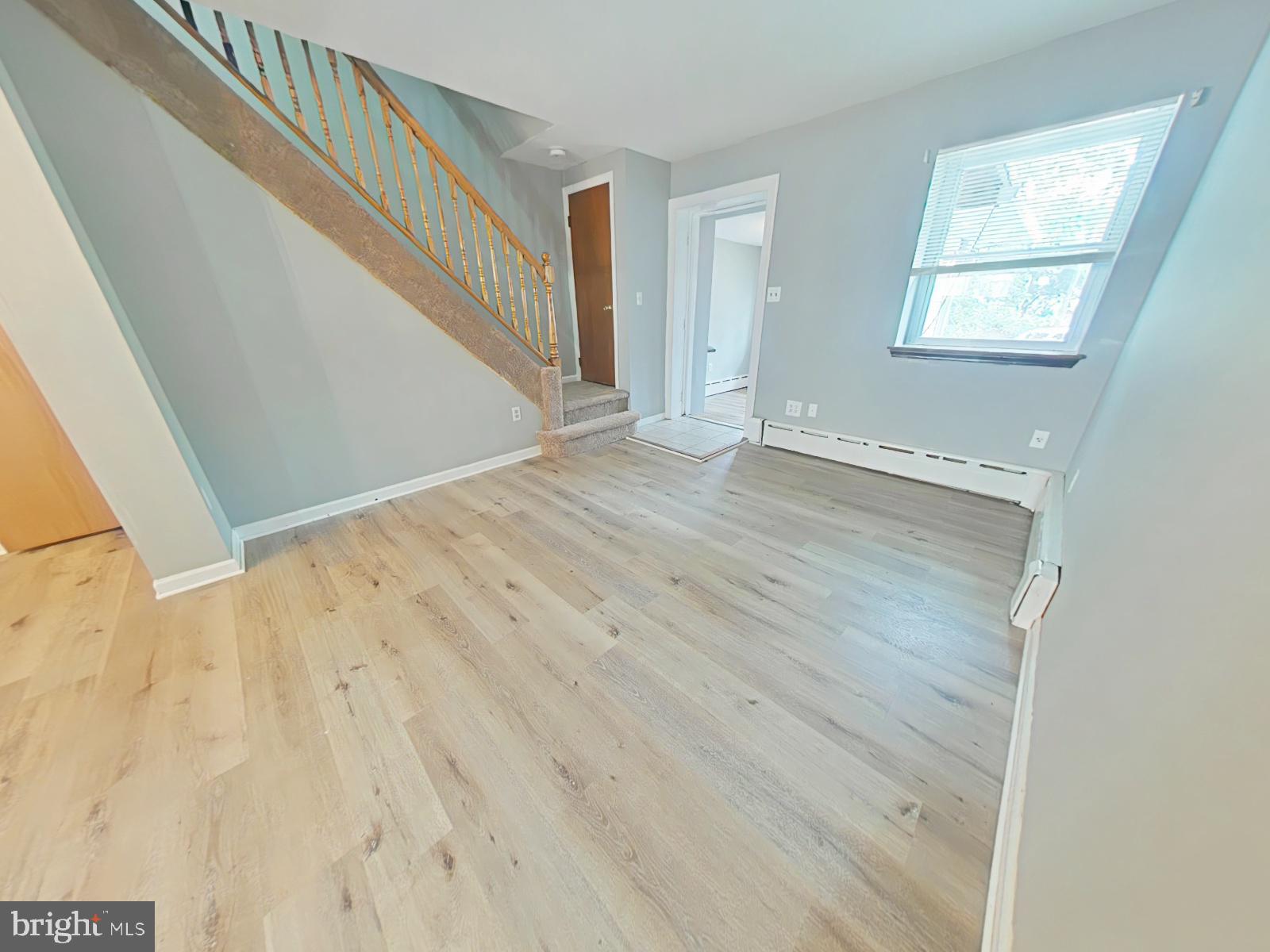 LANSDOWNE - Residential