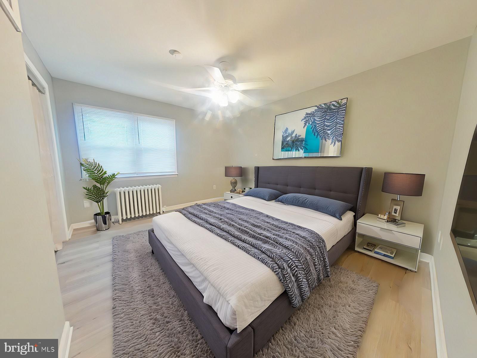LANSDOWNE - Residential