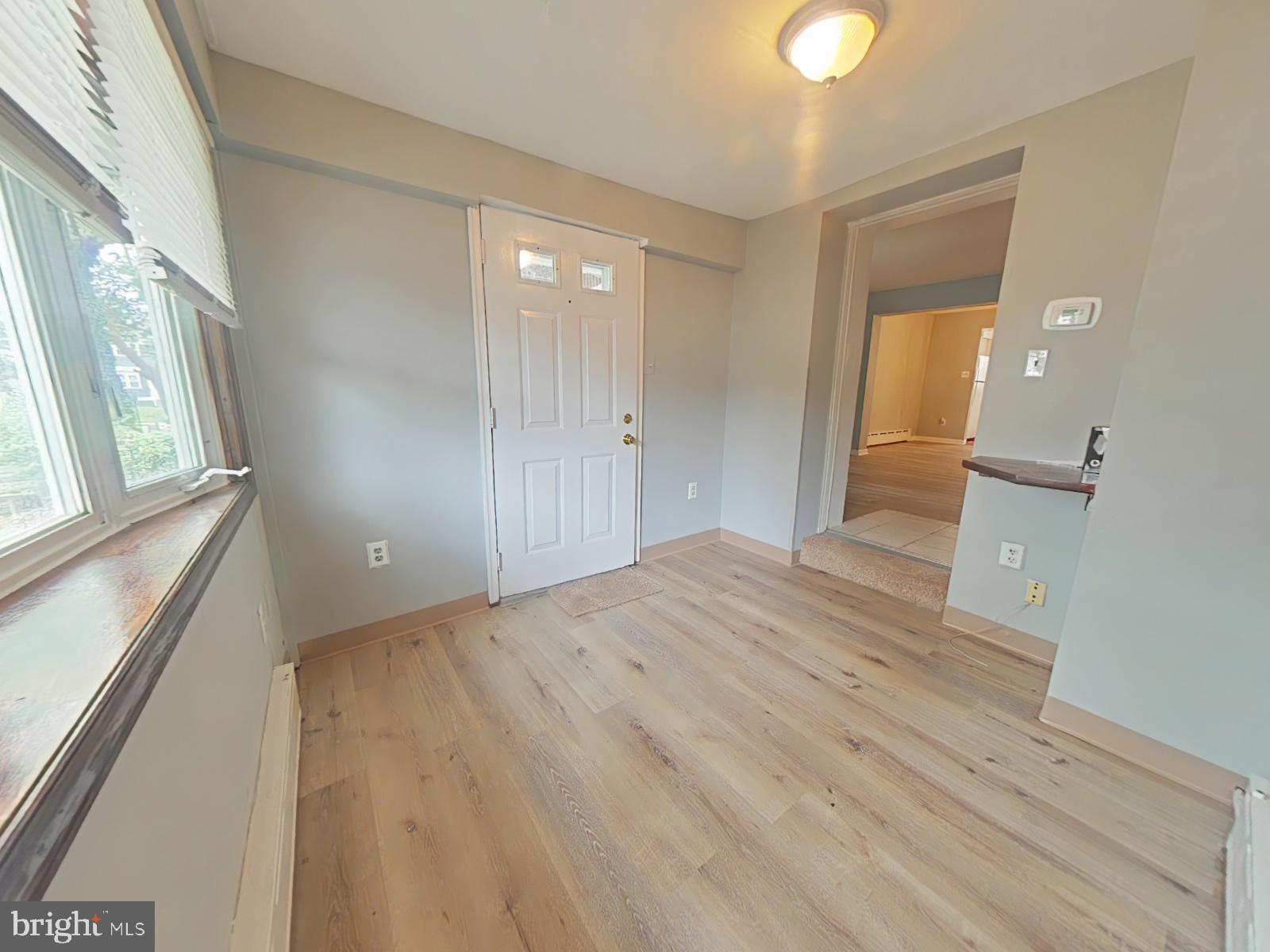 LANSDOWNE - Residential