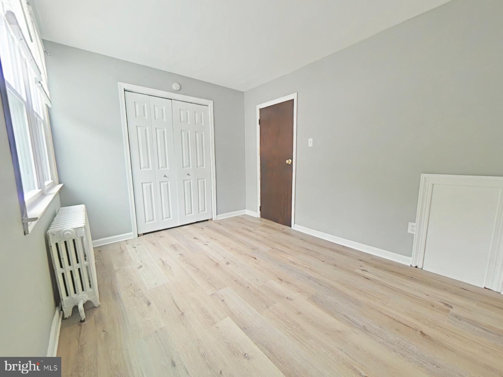 LANSDOWNE - Residential