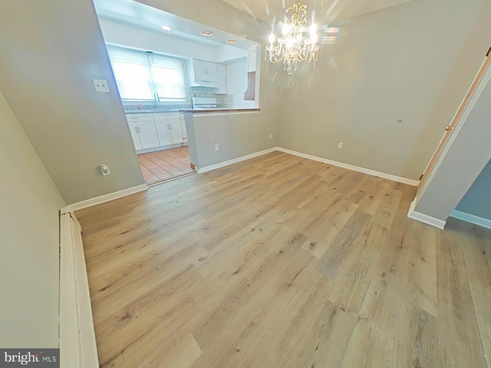 LANSDOWNE - Residential