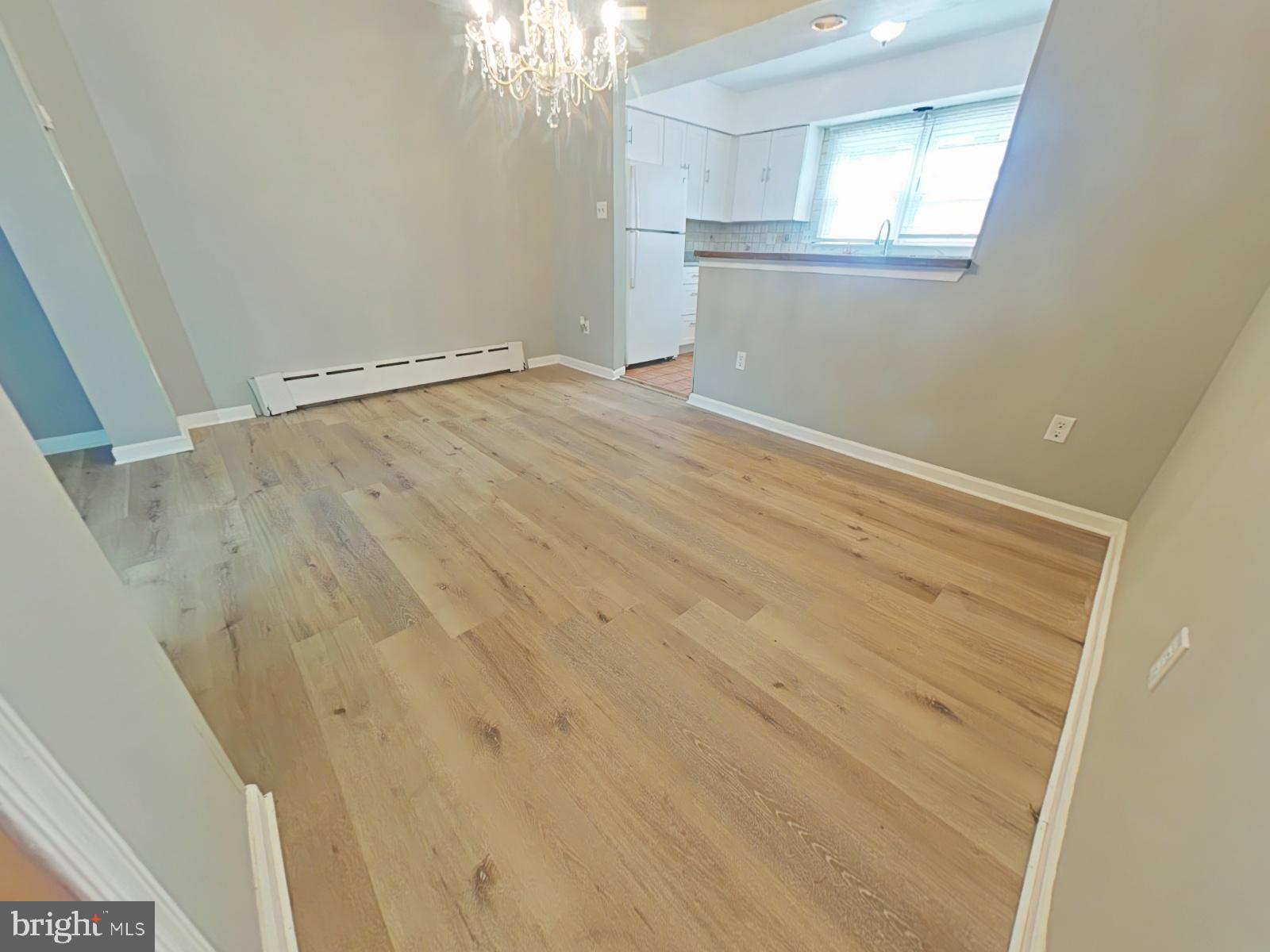 LANSDOWNE - Residential