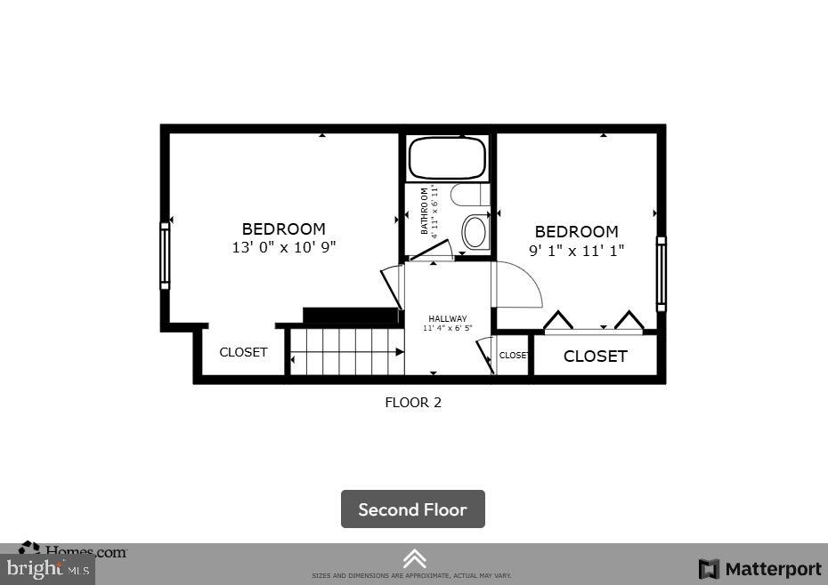 LANSDOWNE - Residential