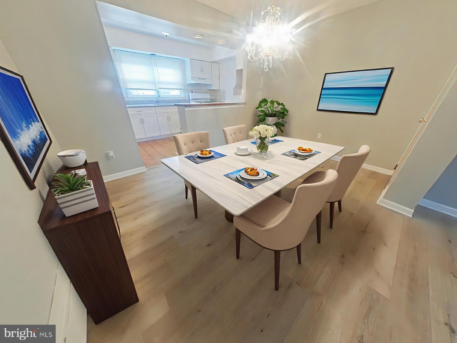 LANSDOWNE - Residential