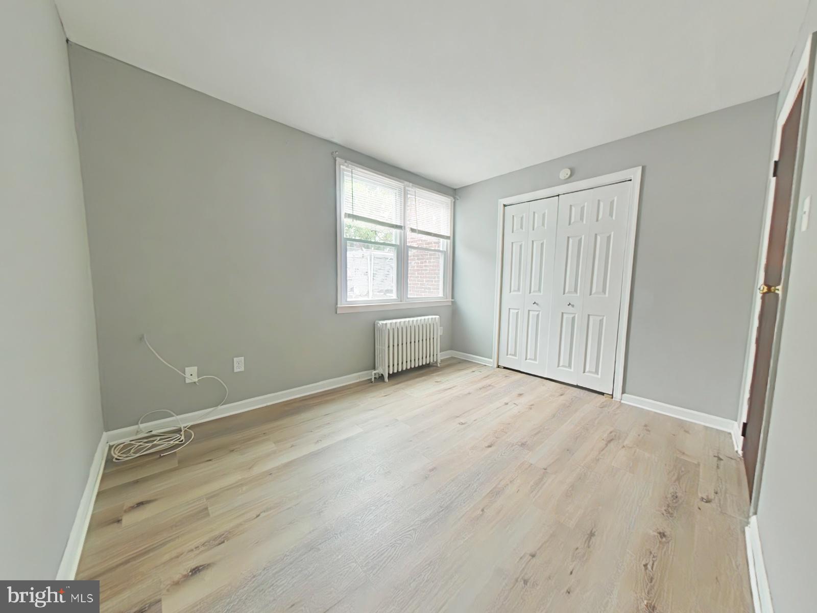 LANSDOWNE - Residential