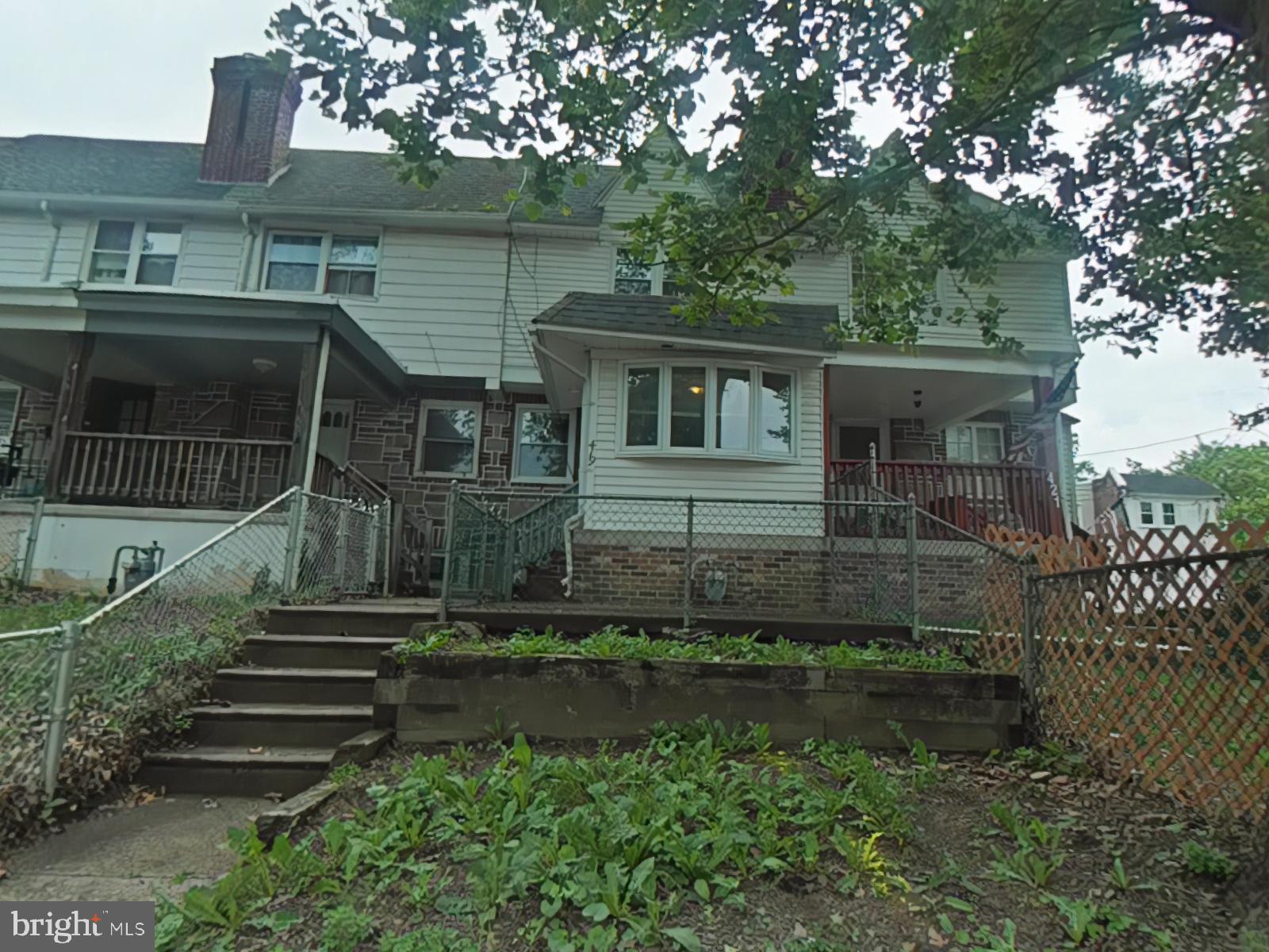 LANSDOWNE - Residential