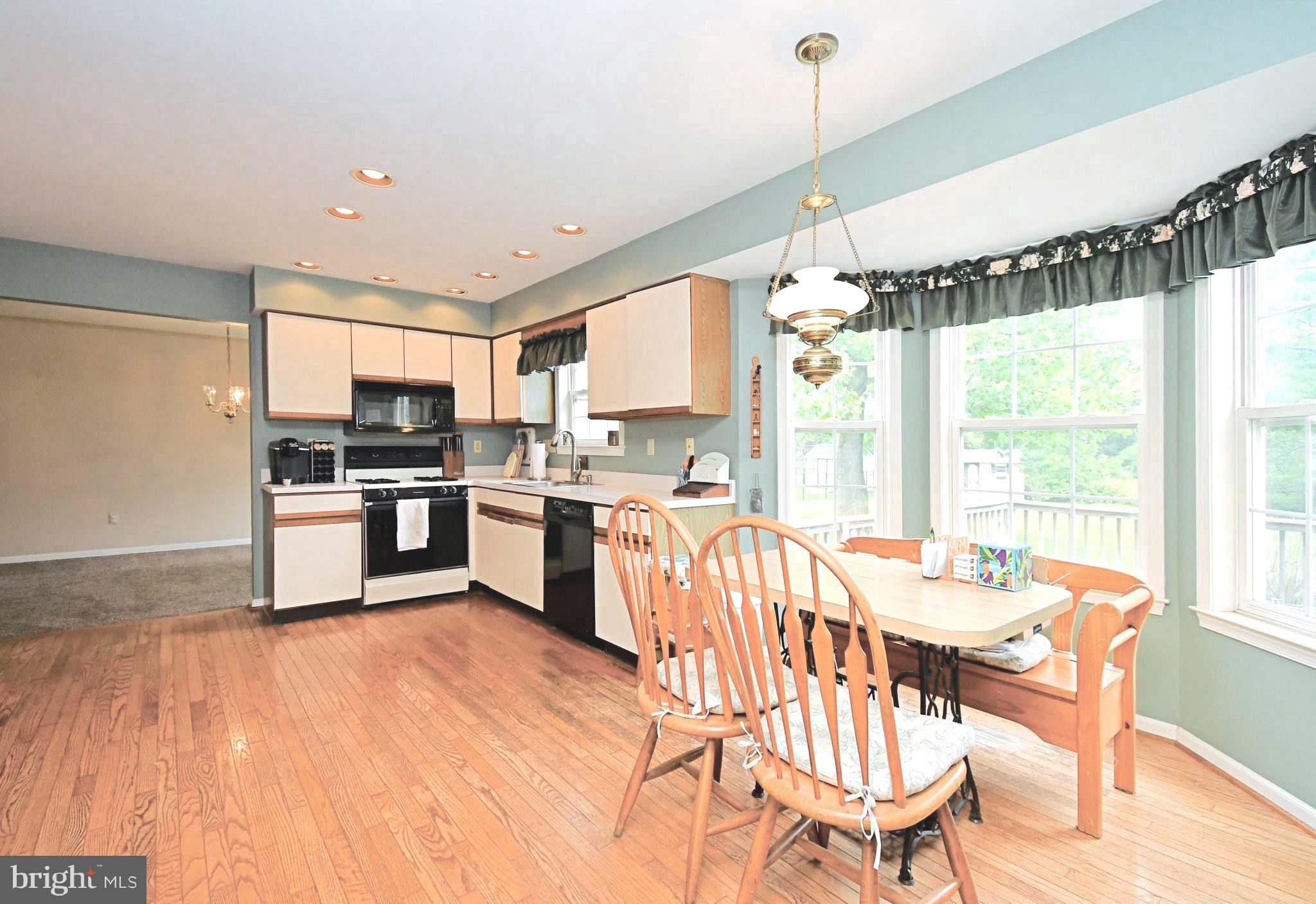 SYMPHONY - Residential